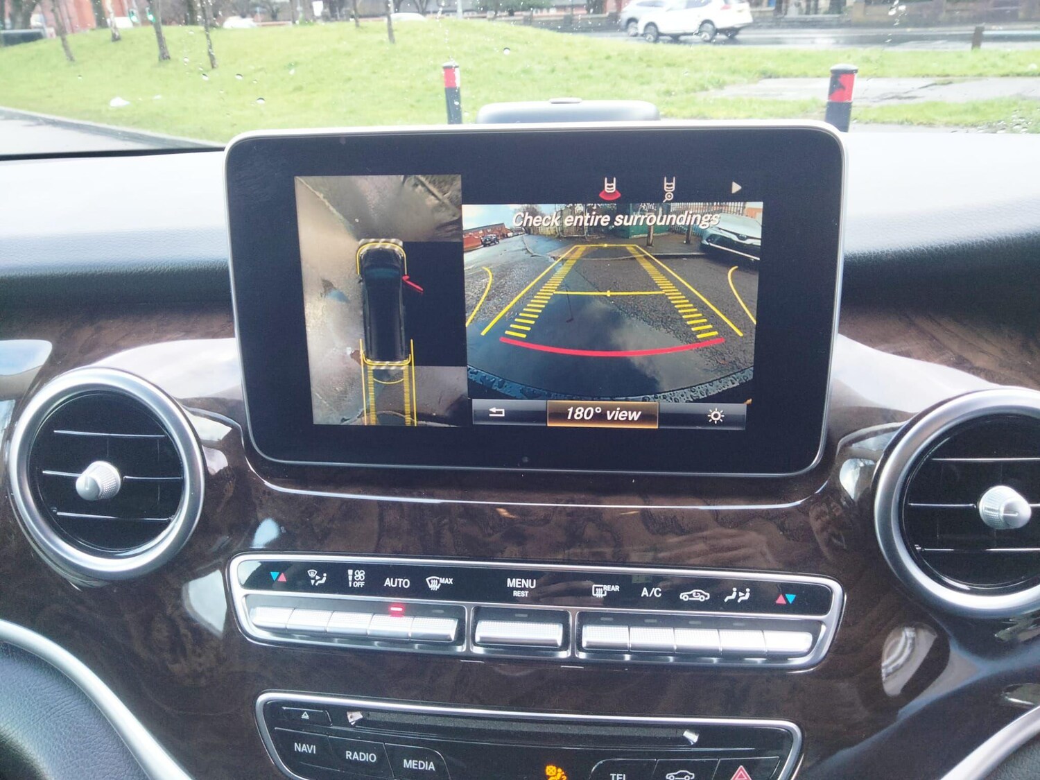 Used Mercedes-Benz Other 2026 for sale - 77647580: Photo 37