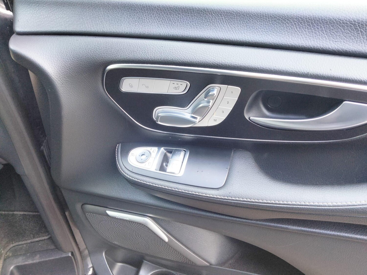 Used Mercedes-Benz Other 2026 for sale - 77647580: Photo 38