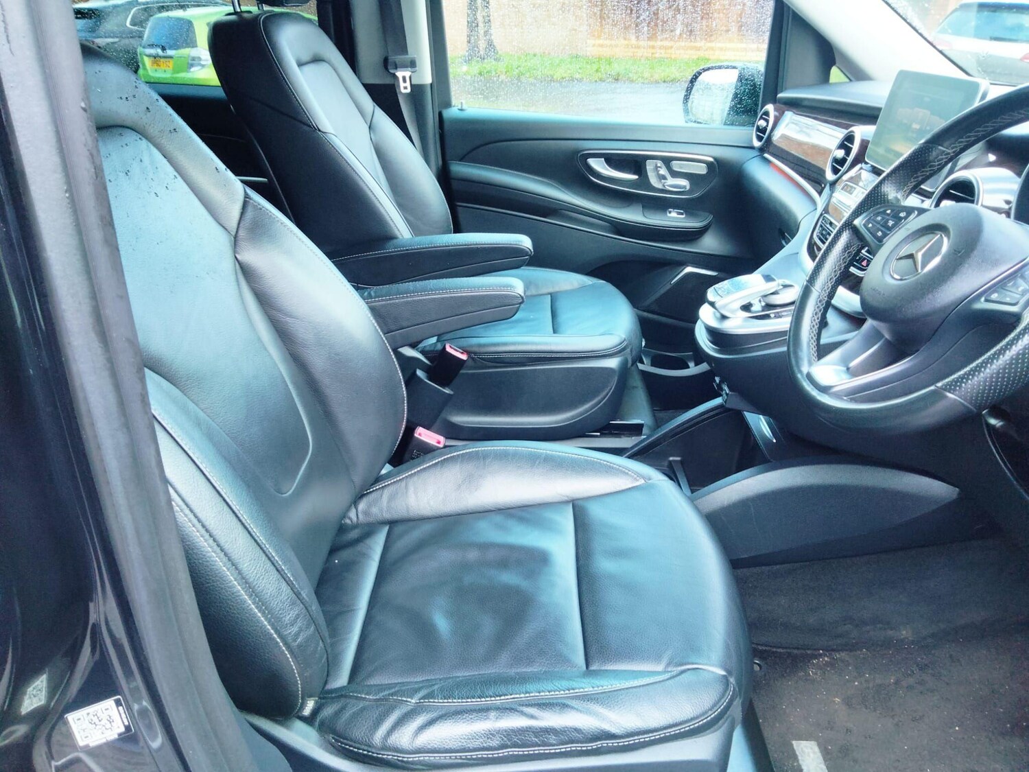 Used Mercedes-Benz Other 2026 for sale - 77647580: Photo 39