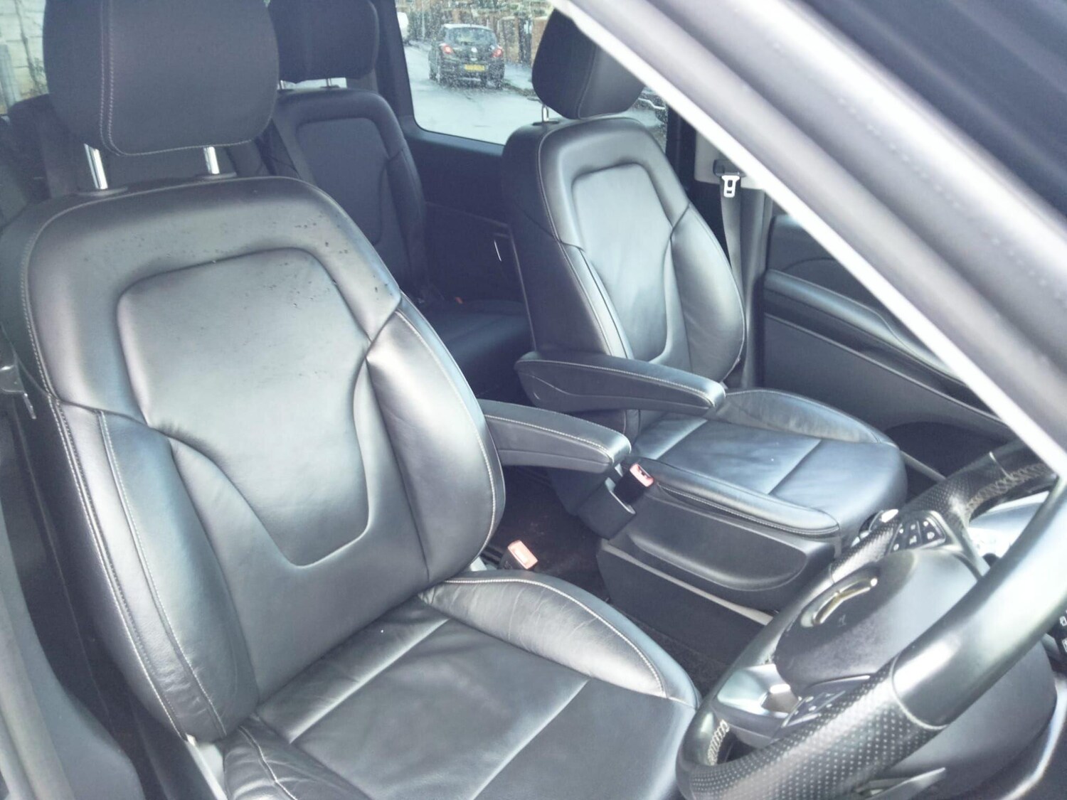 Used Mercedes-Benz Other 2026 for sale - 77647580: Photo 40