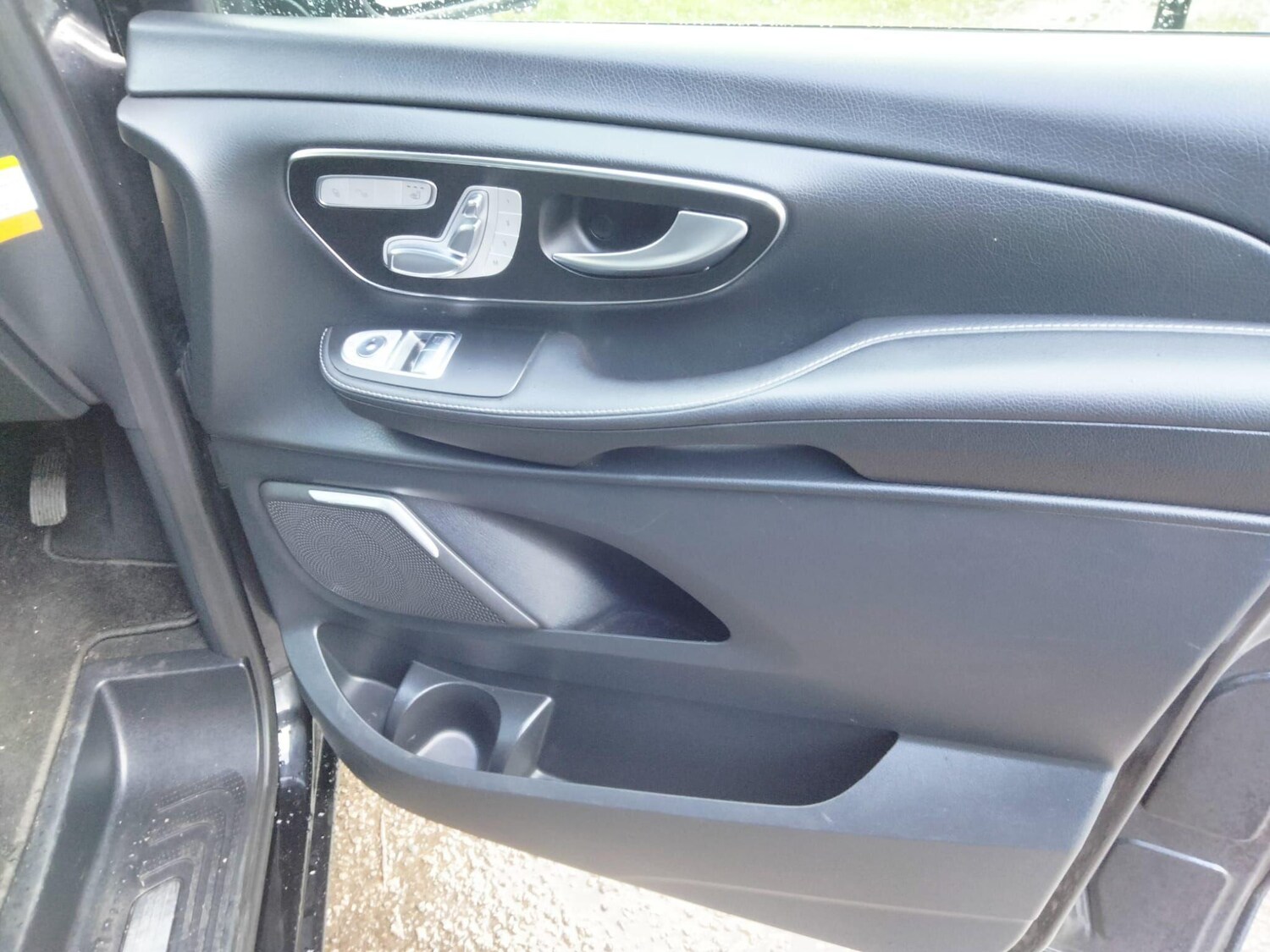 Used Mercedes-Benz Other 2026 for sale - 77647580: Photo 41