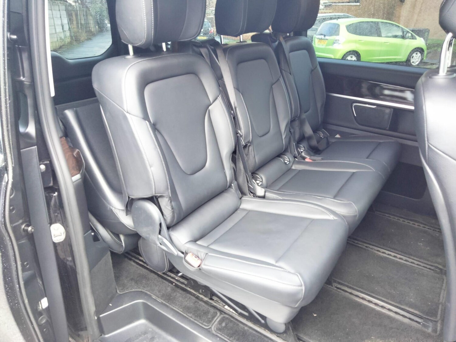 Used Mercedes-Benz Other 2026 for sale - 77647580: Photo 42