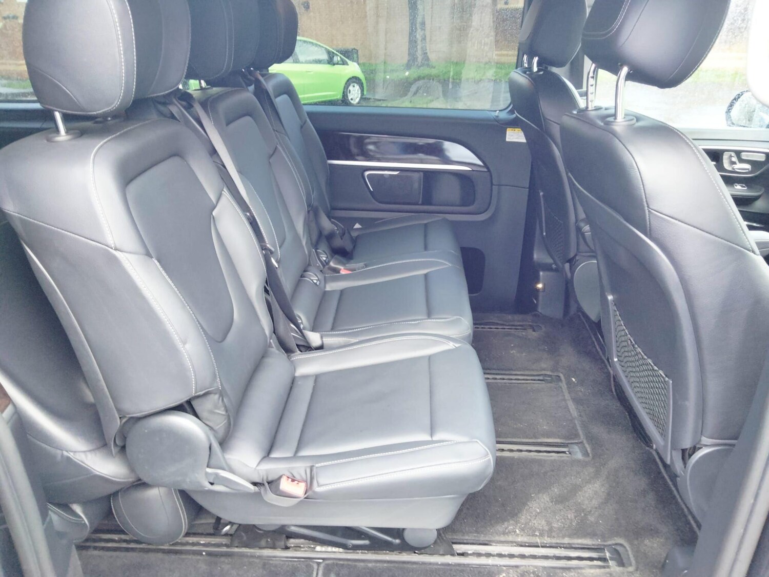 Used Mercedes-Benz Other 2026 for sale - 77647580: Photo 43