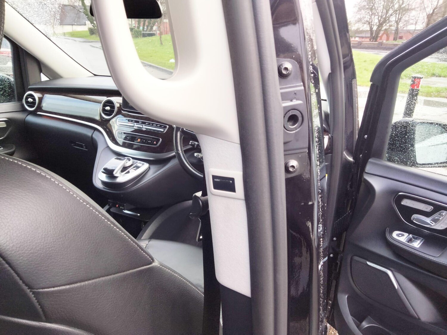 Used Mercedes-Benz Other 2026 for sale - 77647580: Photo 44