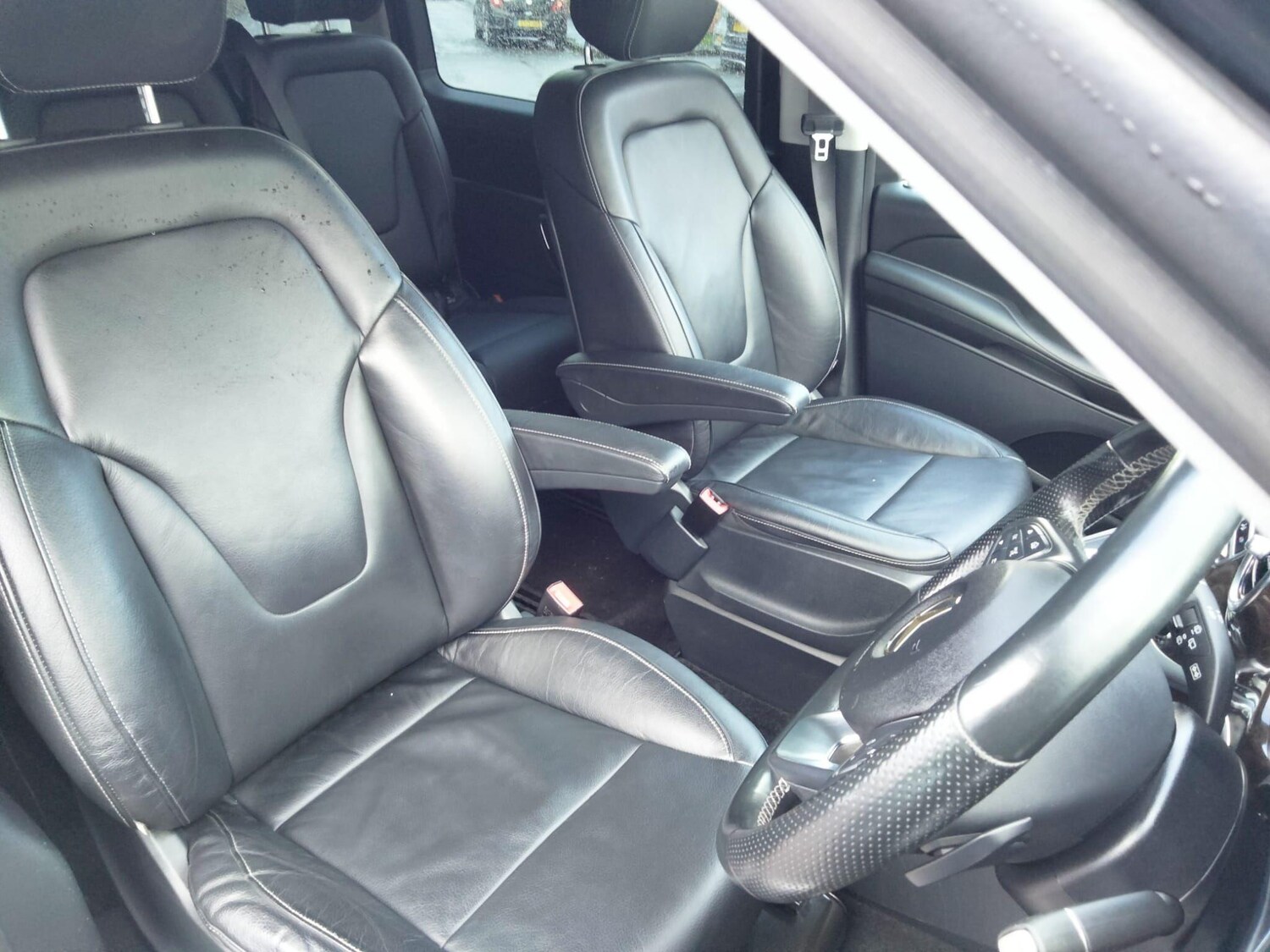 Used Mercedes-Benz Other 2026 for sale - 77647580: Photo 45