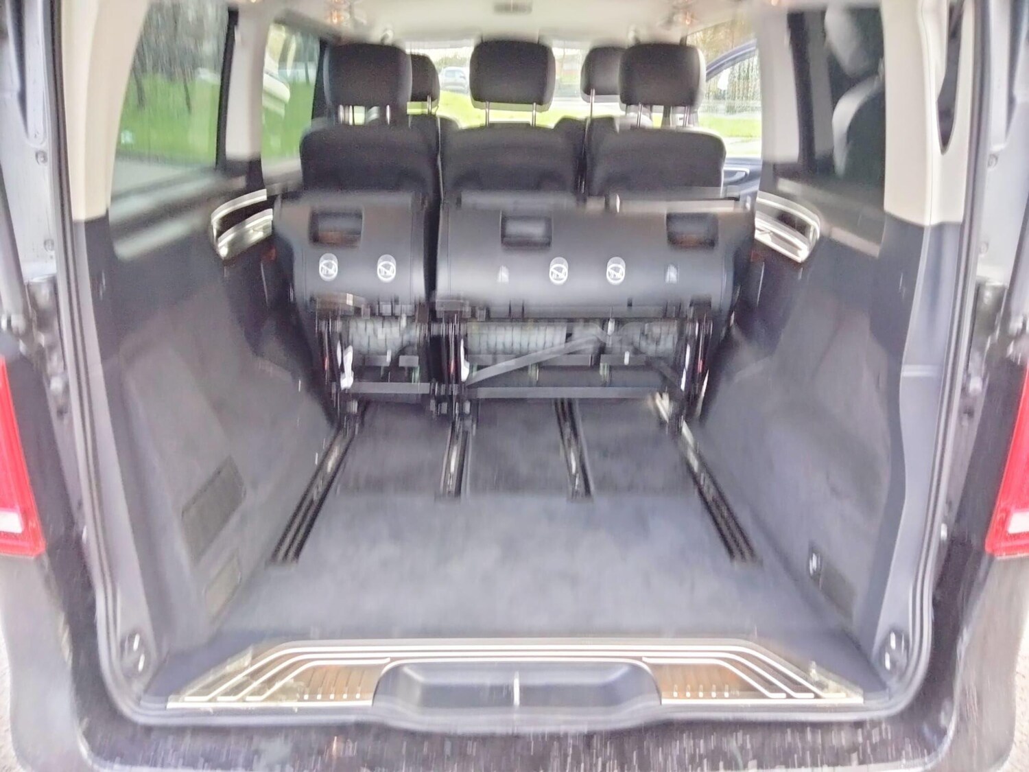 Used Mercedes-Benz Other 2026 for sale - 77647580: Photo 49