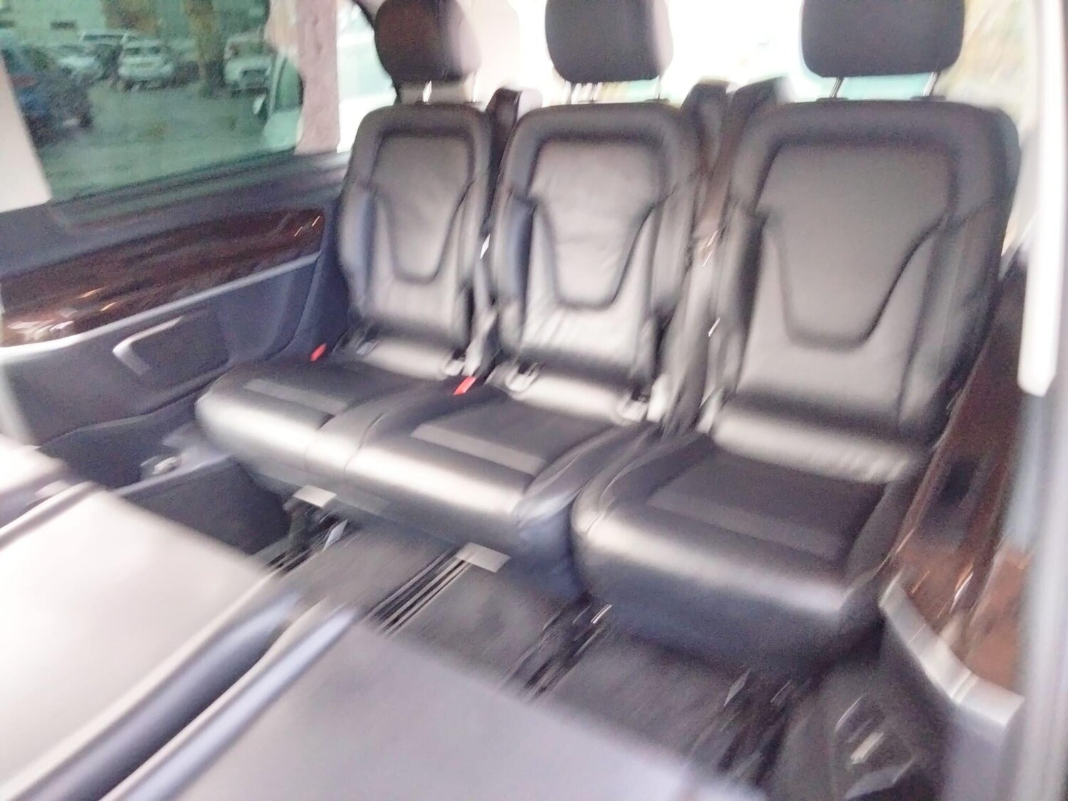 Used Mercedes-Benz Other 2026 for sale - 77647580: Photo 50