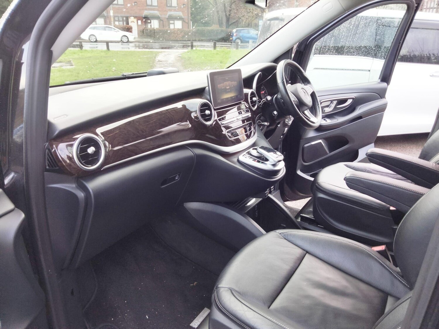 Used Mercedes-Benz Other 2026 for sale - 77647580: Photo 51