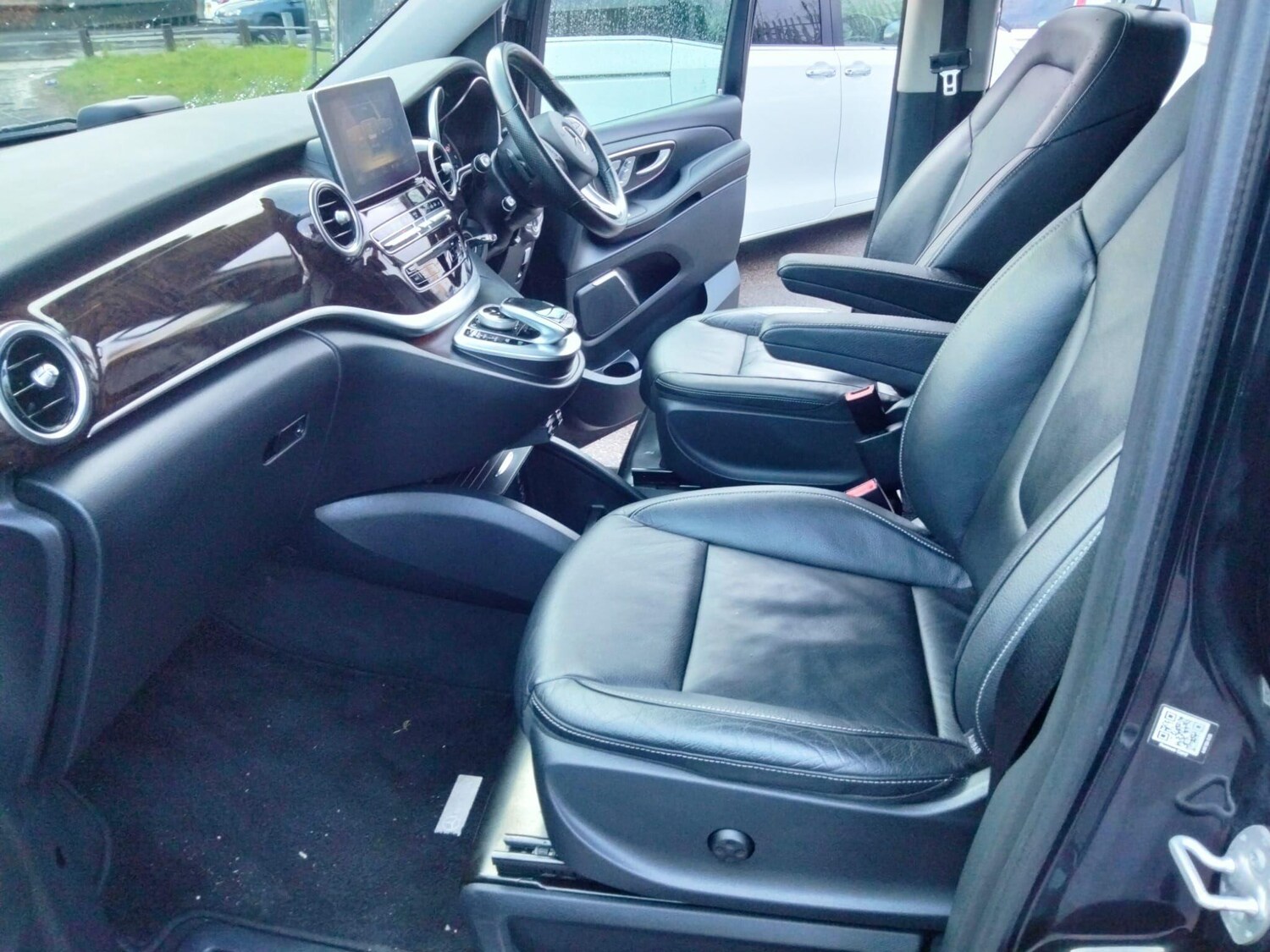 Used Mercedes-Benz Other 2026 for sale - 77647580: Photo 52