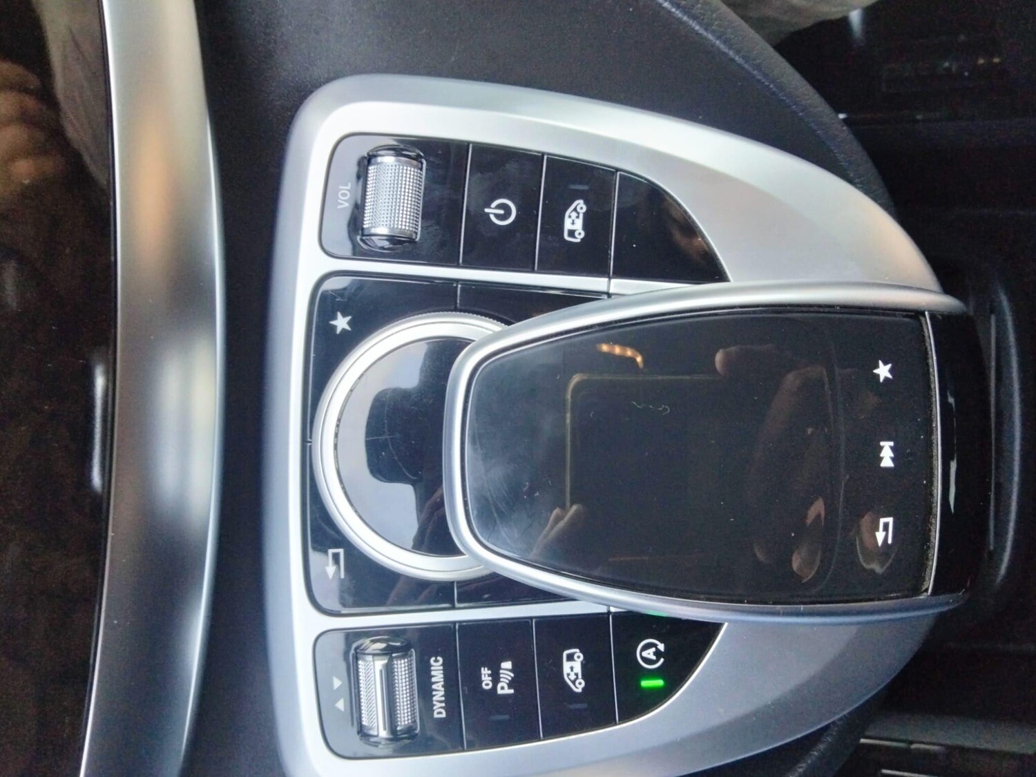 Used Mercedes-Benz Other 2026 for sale - 77647580: Photo 54