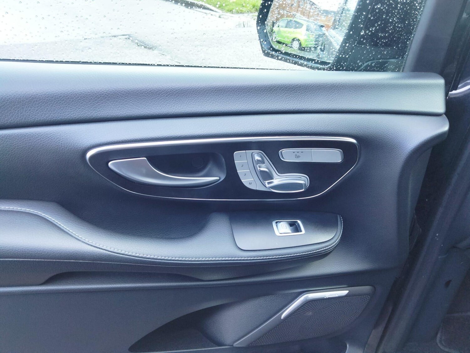 Used Mercedes-Benz Other 2026 for sale - 77647580: Photo 57