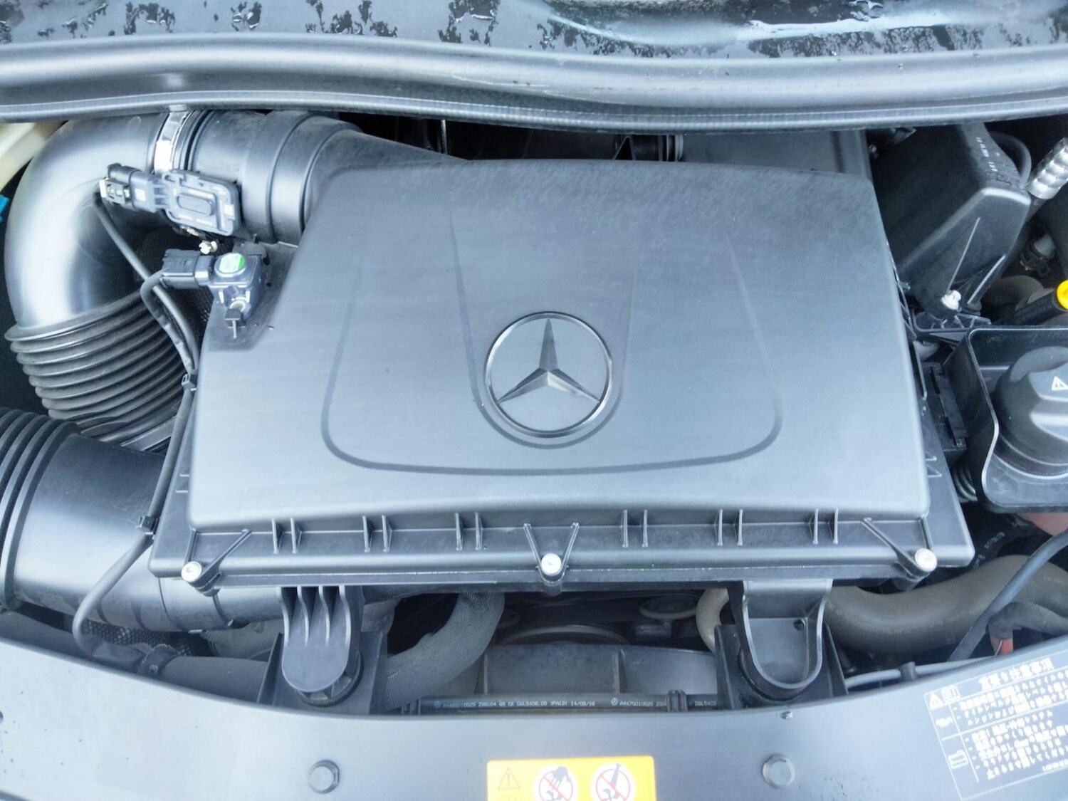 Used Mercedes-Benz Other 2026 for sale - 77647580: Photo 58