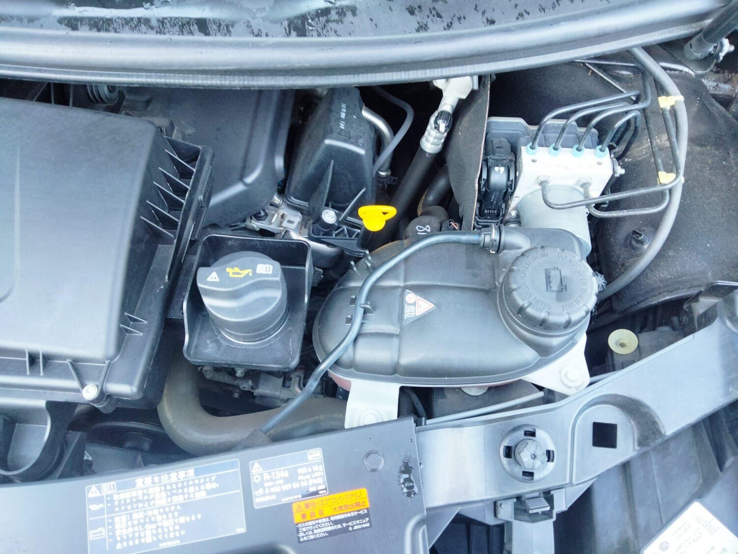 Used Mercedes-Benz Other 2026 for sale - 77647580: Photo 60