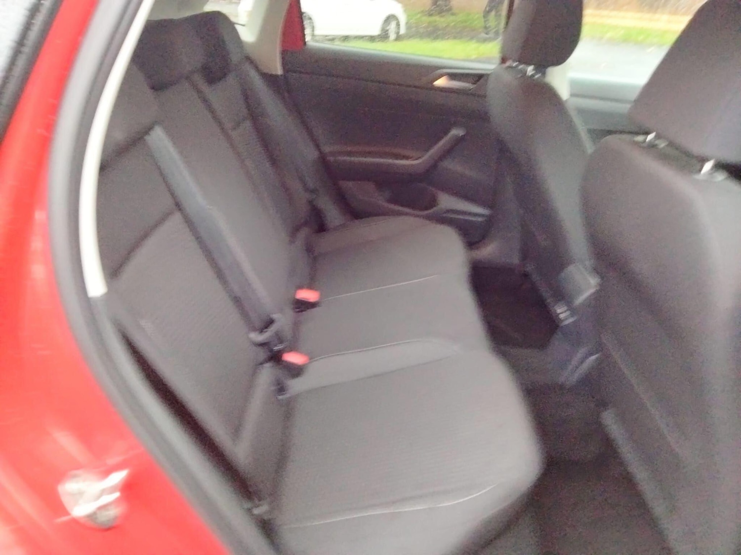 Used Volkswagen Polo 2025 for sale - 76521804: Photo 44