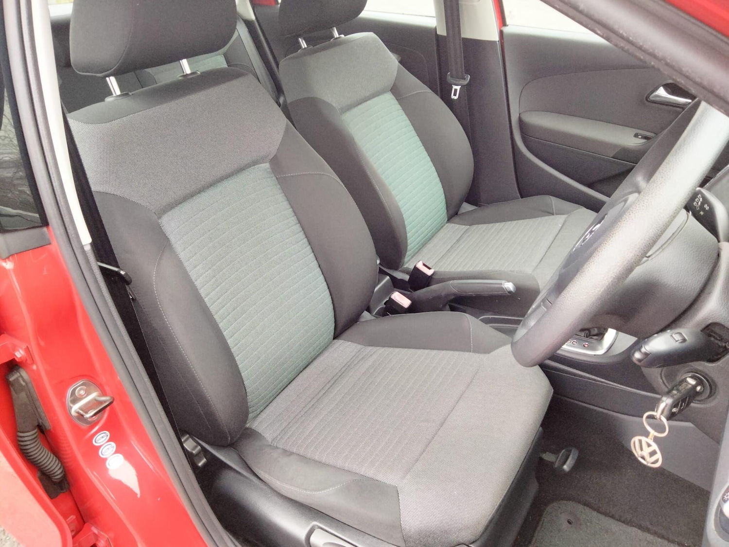 Used Volkswagen Polo 2025 for sale - 77081331: Photo 23