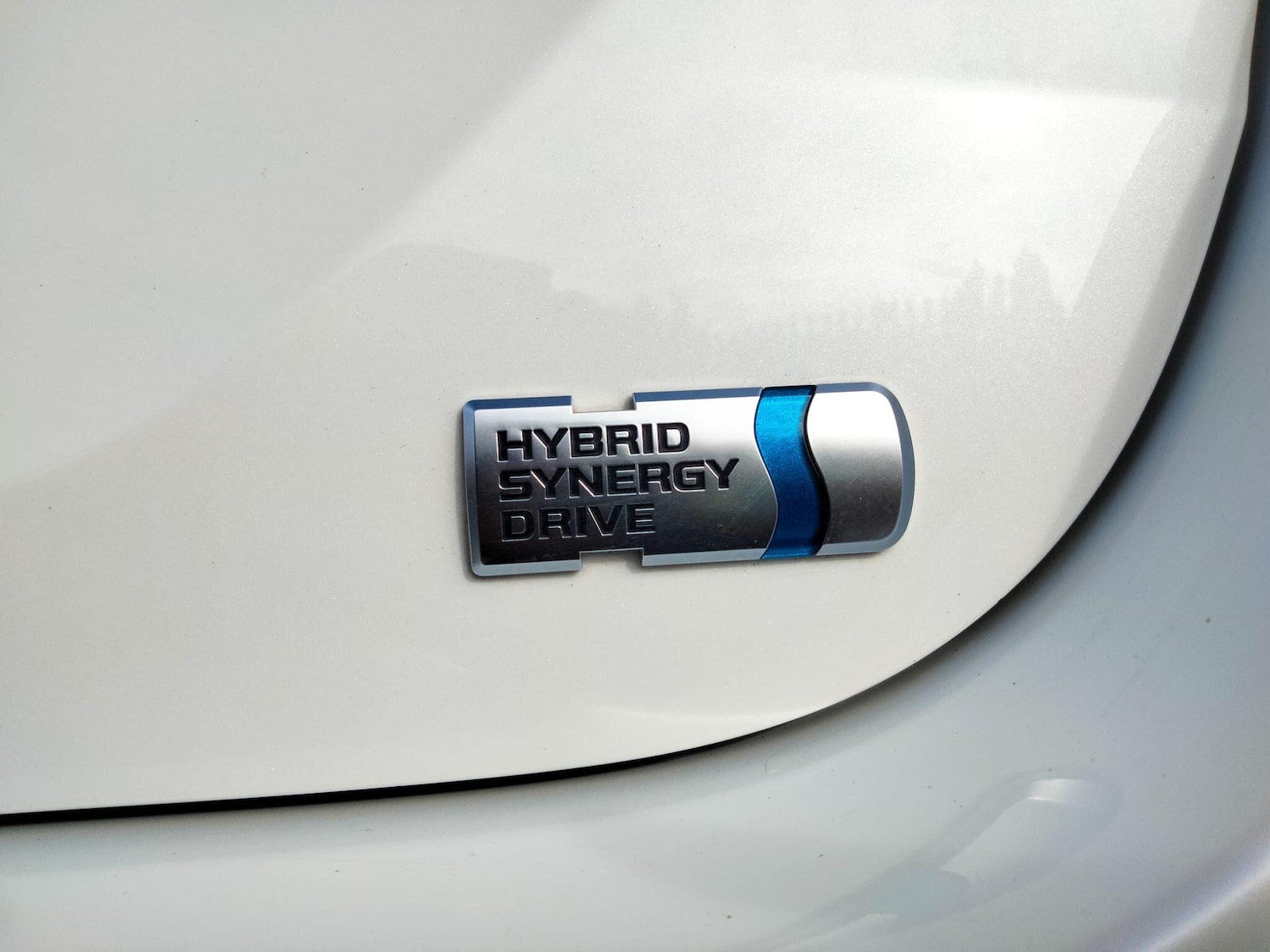 Used Toyota Yaris for sale - 76839977: Photo 24