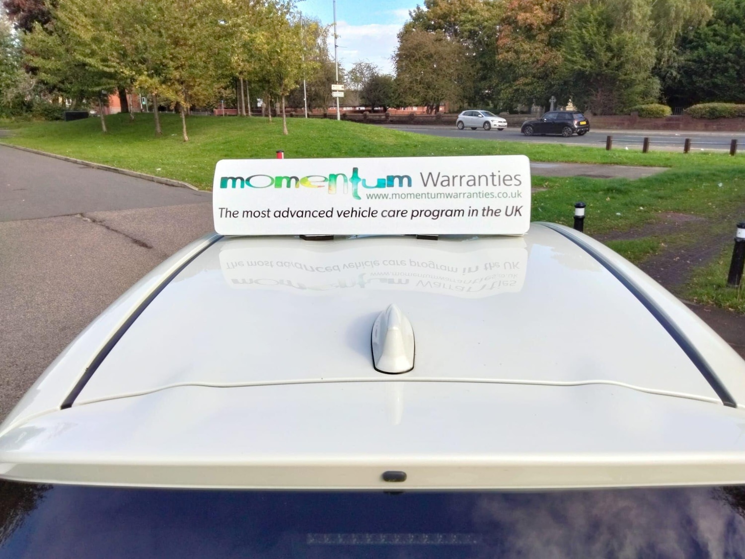 Used Toyota Yaris for sale - 76839977: Photo 29