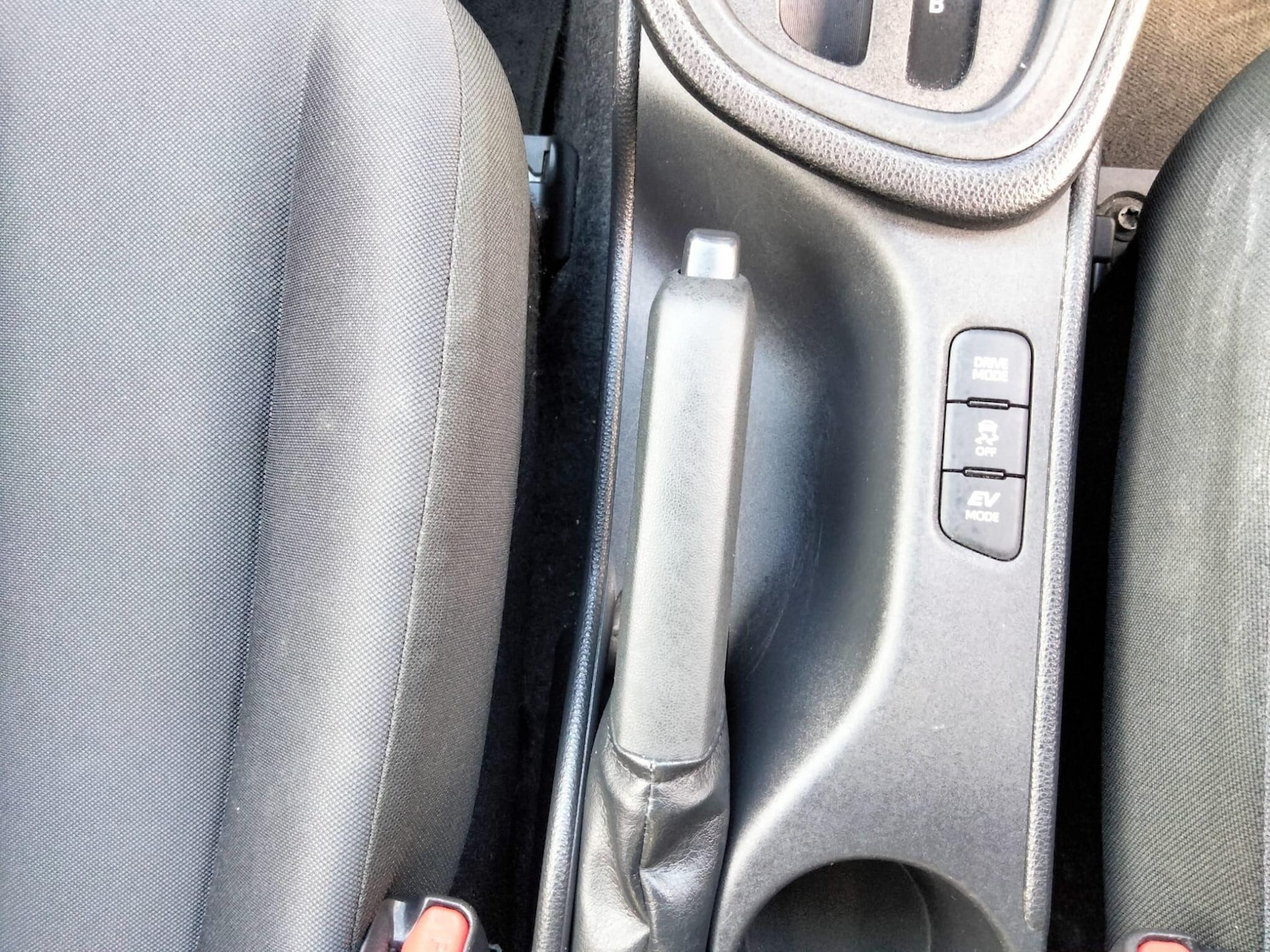 Used Toyota Yaris for sale - 76839977: Photo 34