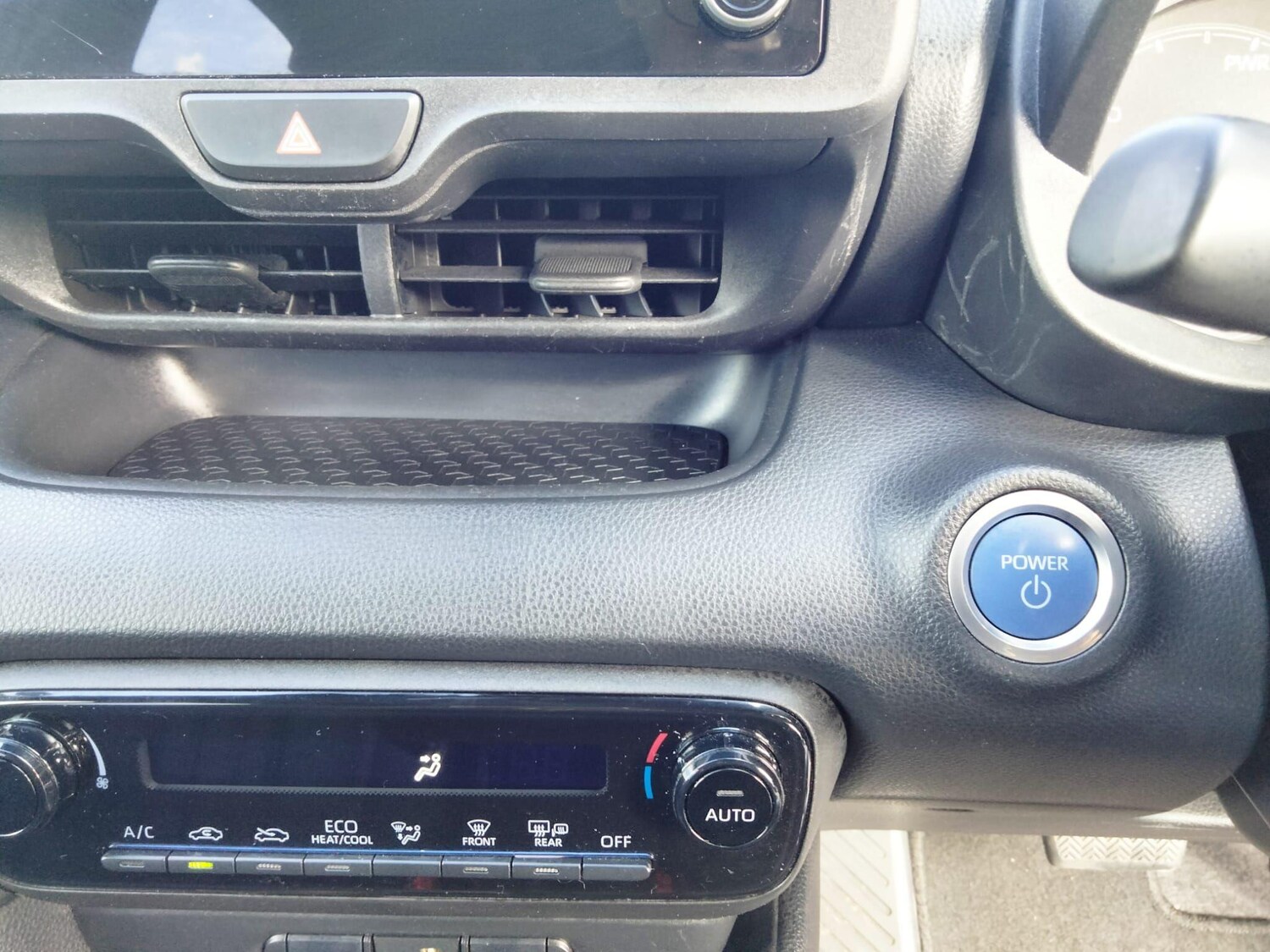 Used Toyota Yaris for sale - 76839977: Photo 37