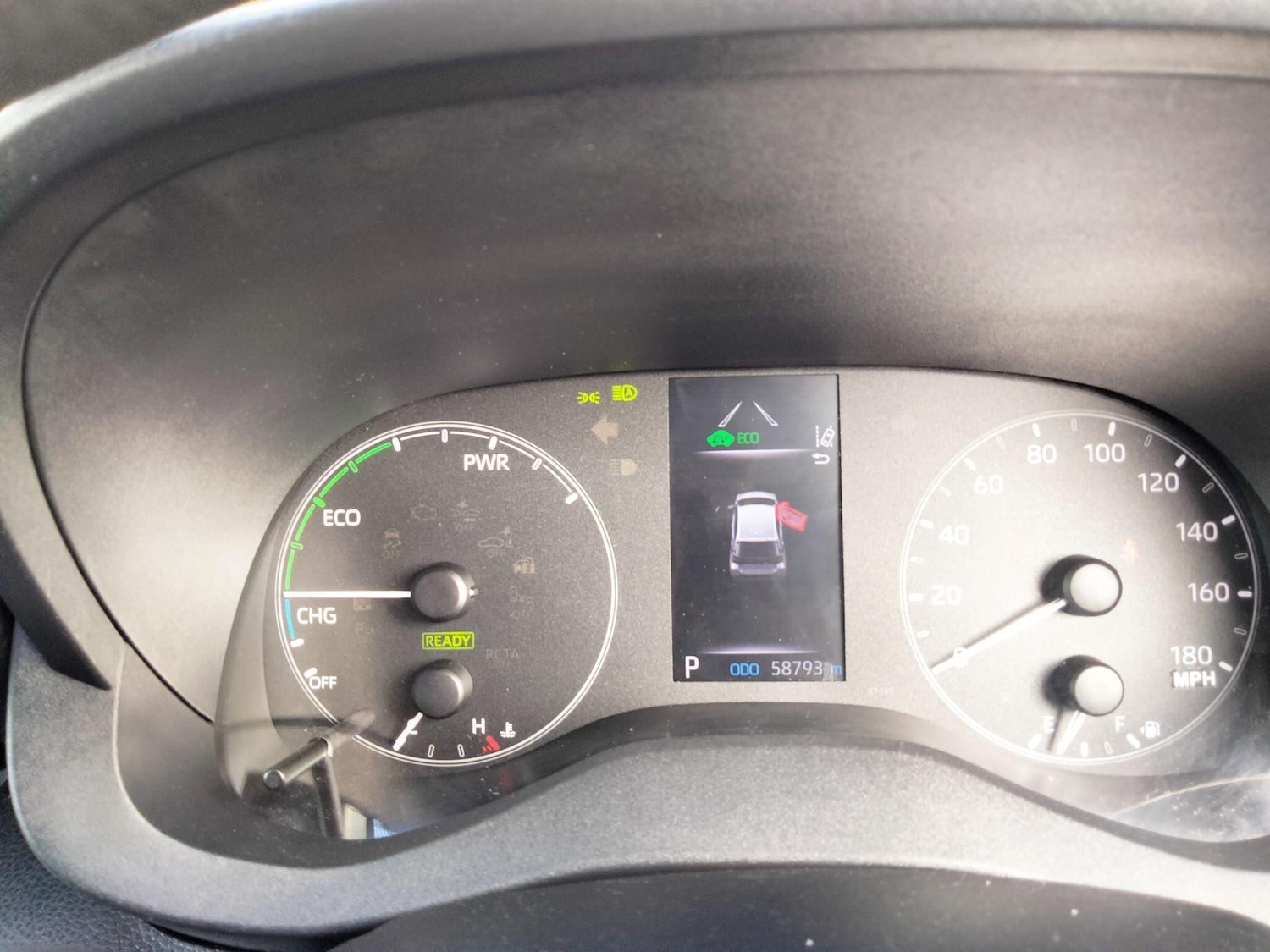 Used Toyota Yaris for sale - 76839977: Photo 38