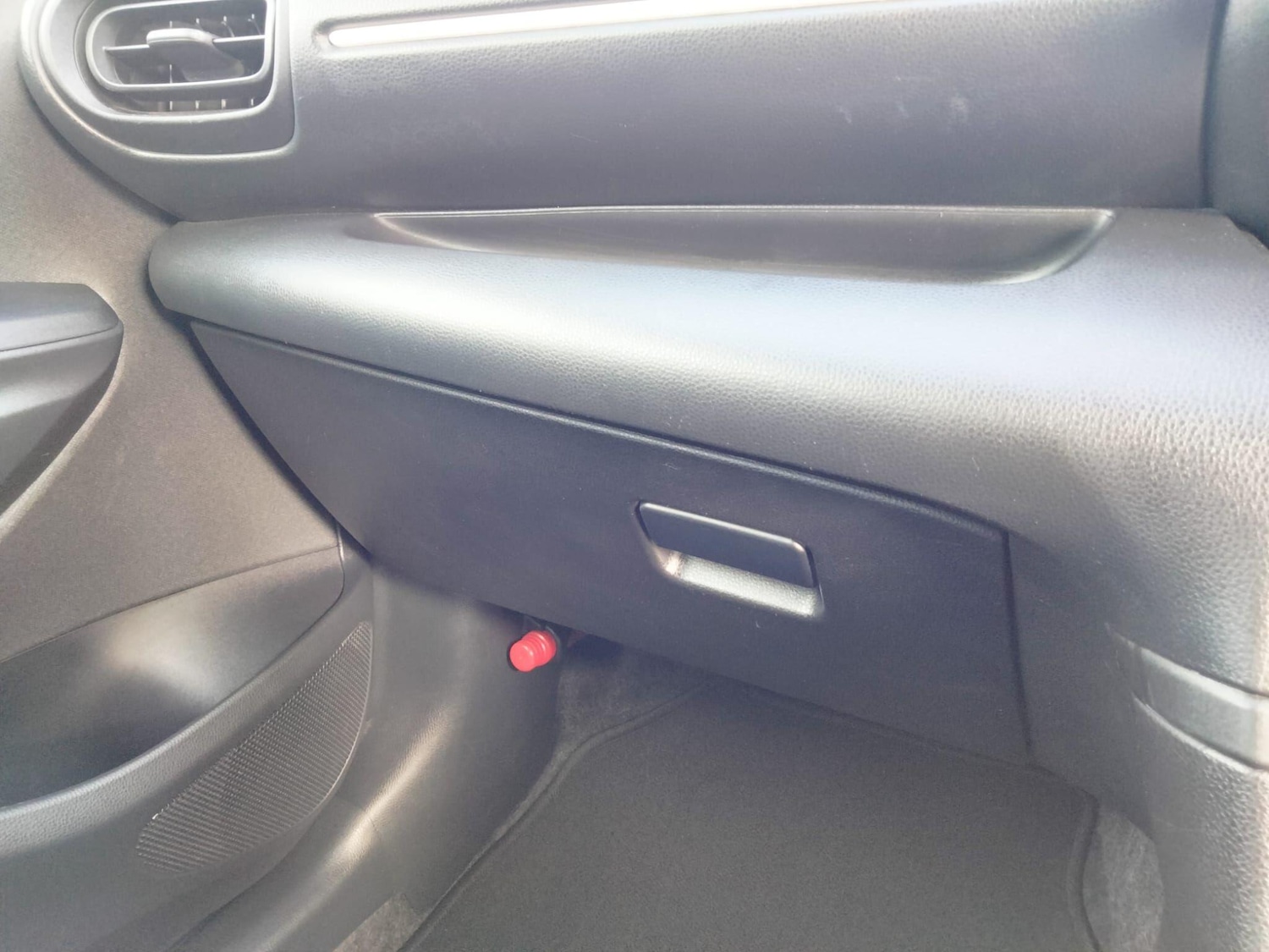 Used Toyota Yaris for sale - 76839977: Photo 40