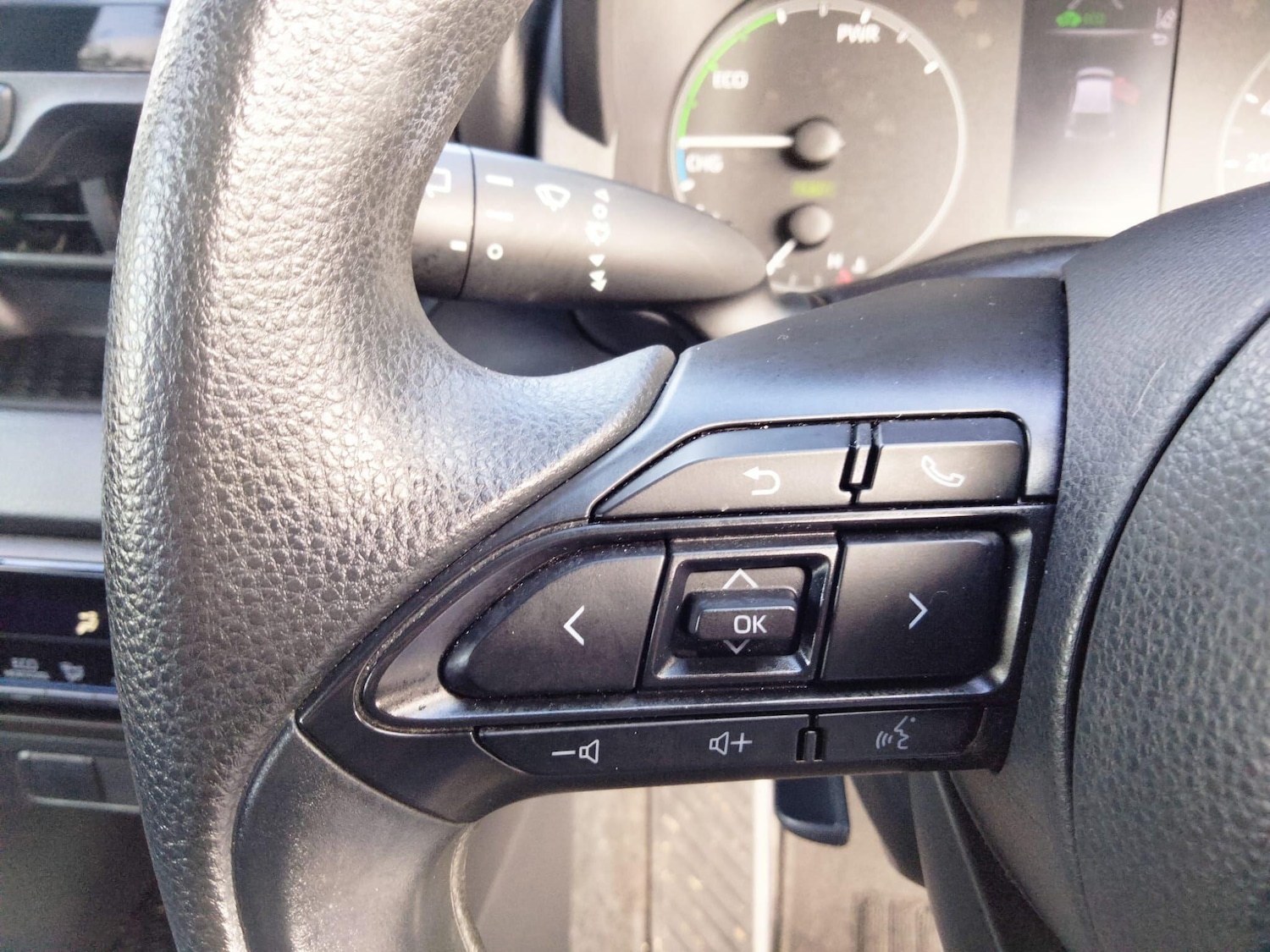 Used Toyota Yaris for sale - 76839977: Photo 41