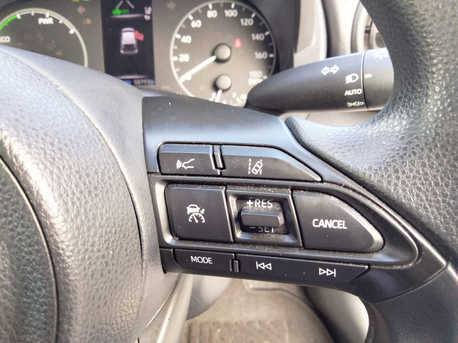 Used Toyota Yaris for sale - 76839977: Photo 44