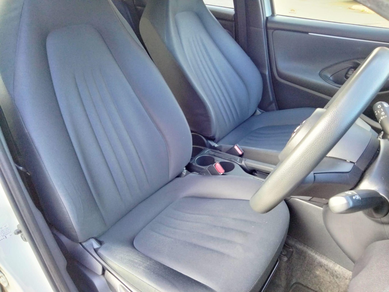 Used Toyota Yaris for sale - 76839977: Photo 46