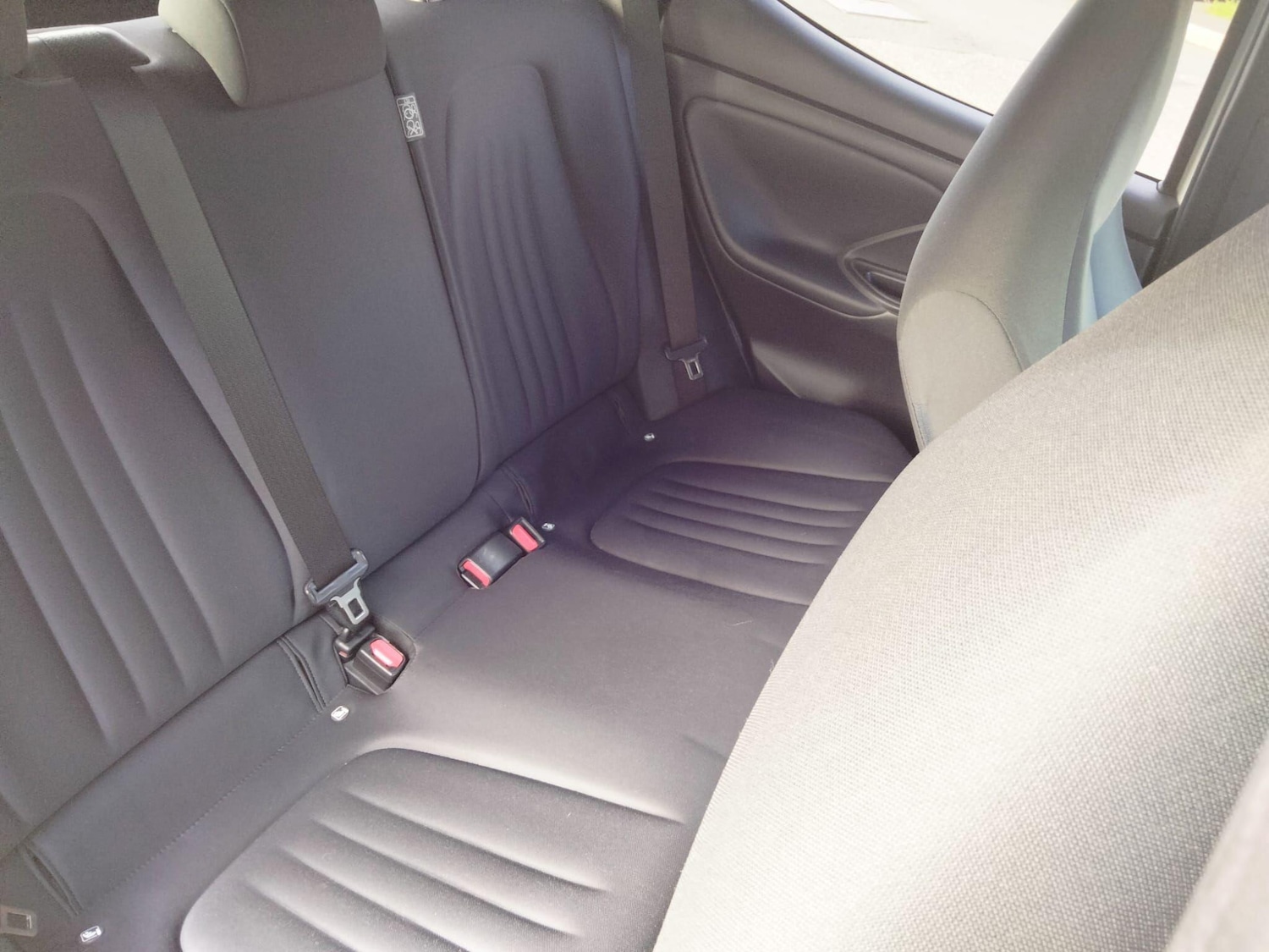 Used Toyota Yaris for sale - 76839977: Photo 49