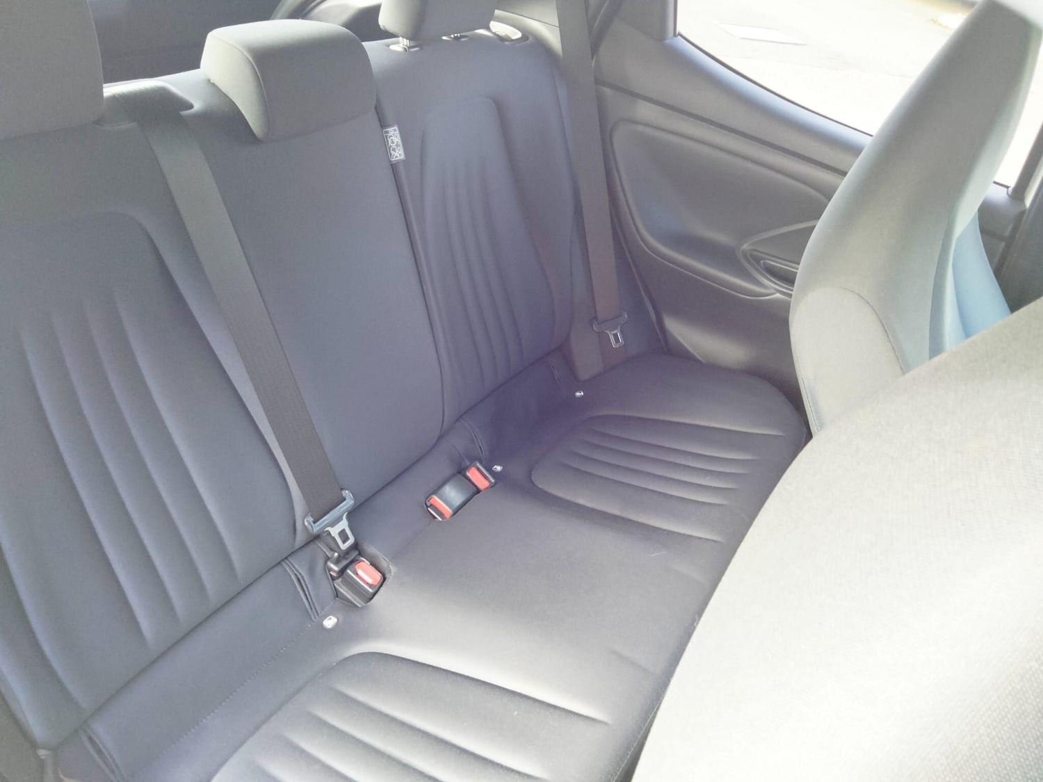 Used Toyota Yaris for sale - 76839977: Photo 52