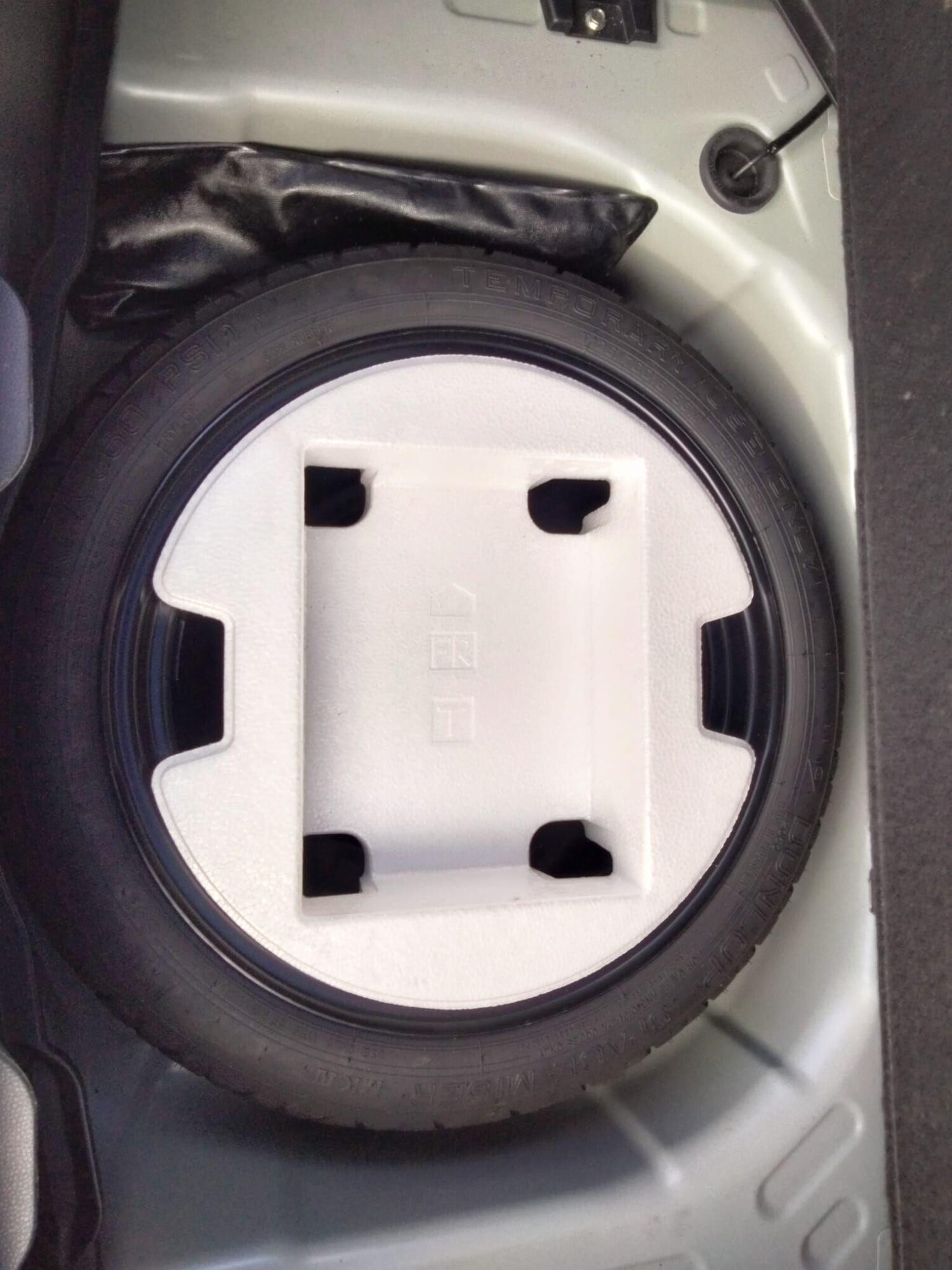 Used Toyota Yaris for sale - 76839977: Photo 55