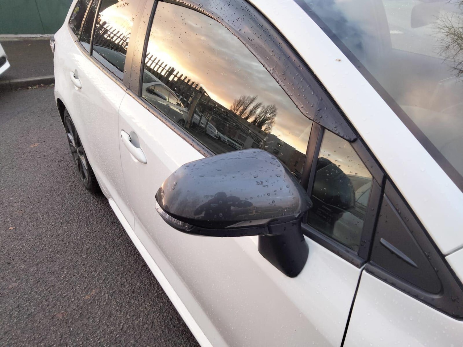 Used Toyota Prius 2025 for sale - 77015405: Photo 22