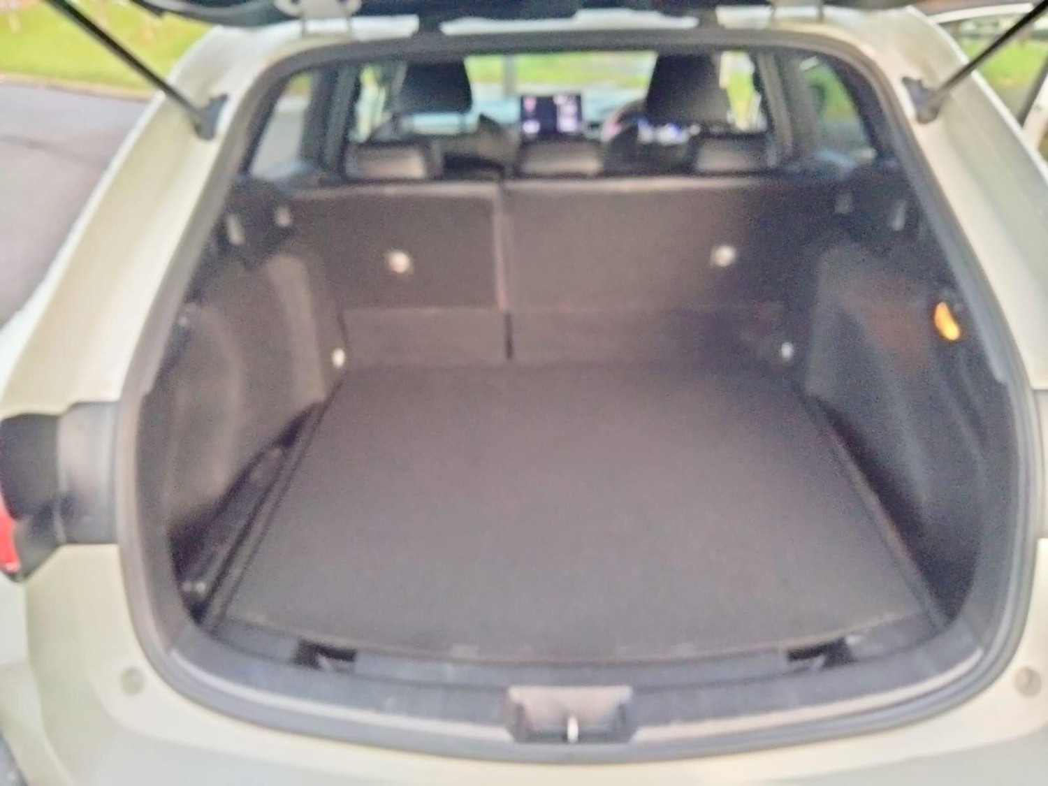 Used Toyota Prius 2025 for sale - 77015405: Photo 48