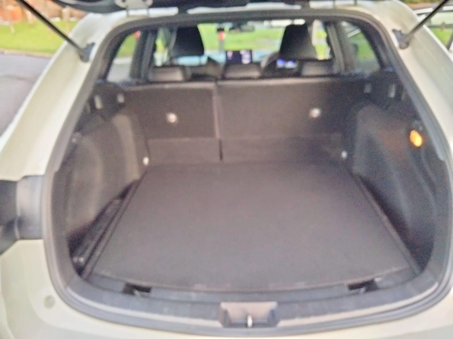 Used Toyota Prius 2025 for sale - 77015405: Photo 49