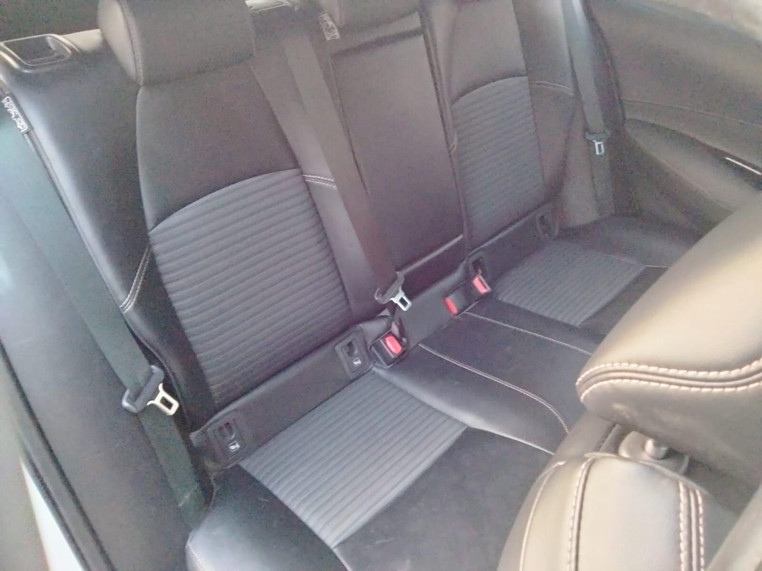 Used Toyota Prius 2025 for sale - 77015405: Photo 51