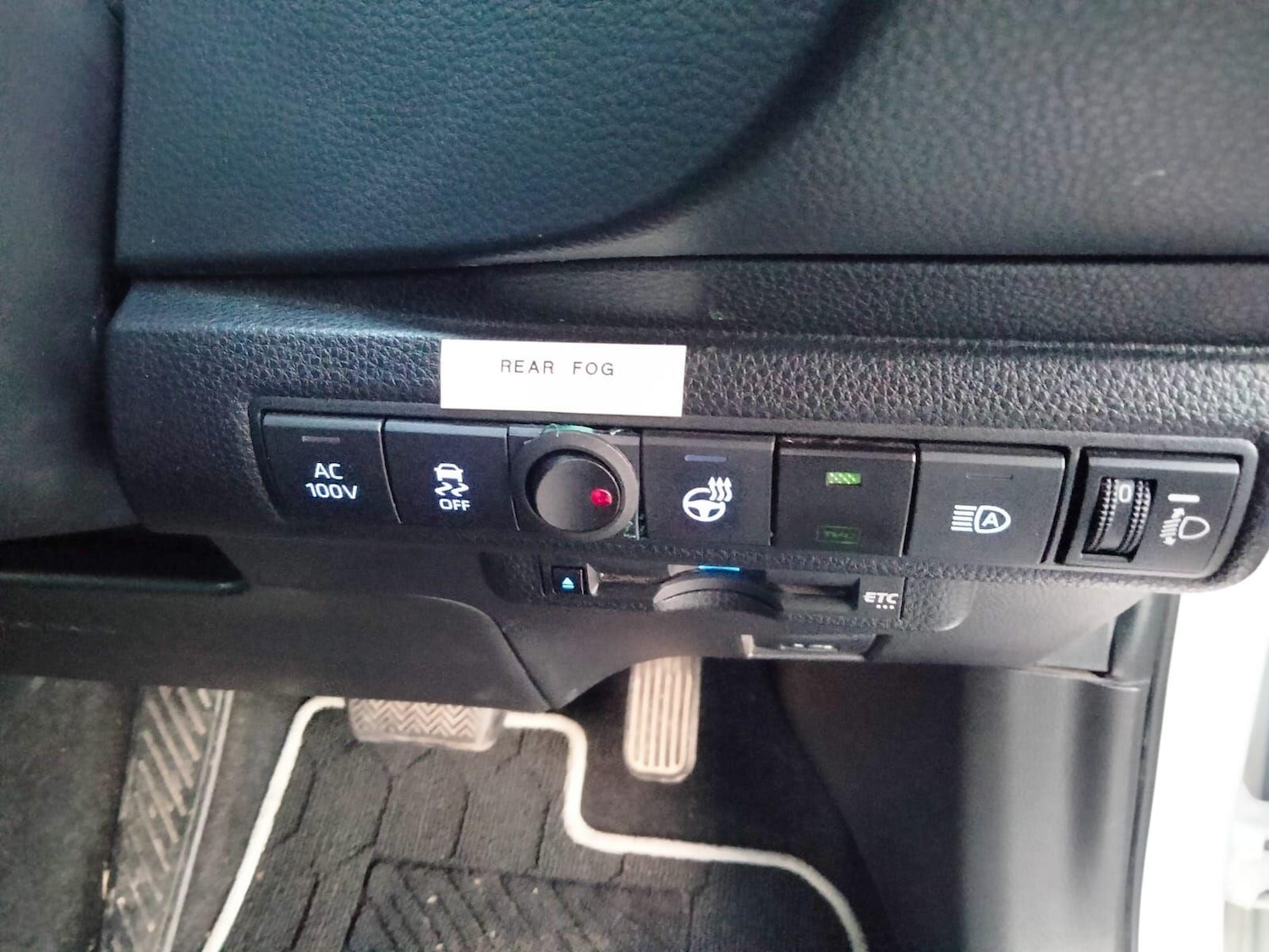 Used Toyota Prius 2025 for sale - 77015405: Photo 54