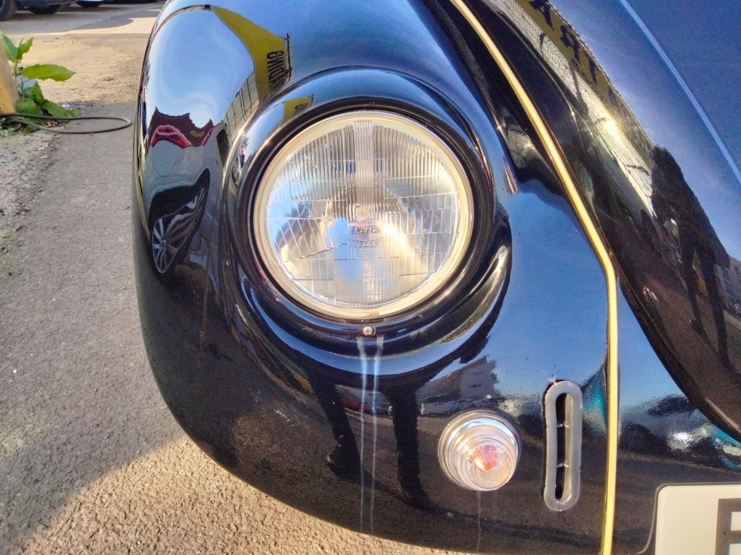 Used Volkswagen Beetle 2025 for sale - 76561004: Photo 29