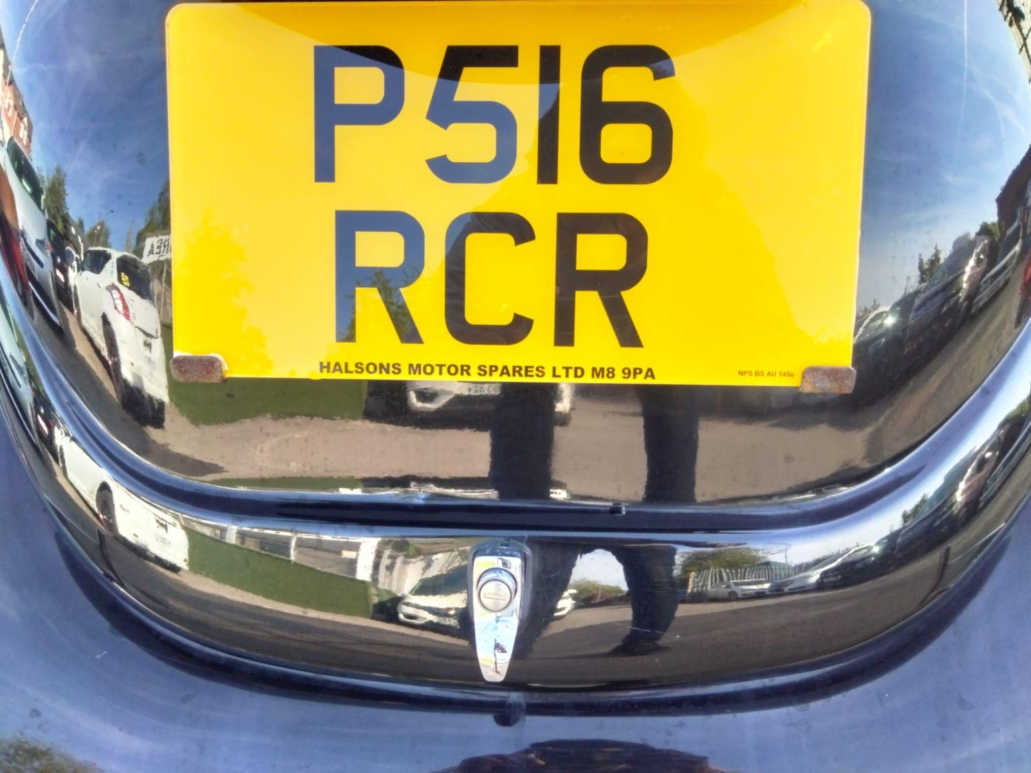 Used Volkswagen Beetle 2025 for sale - 76561004: Photo 37