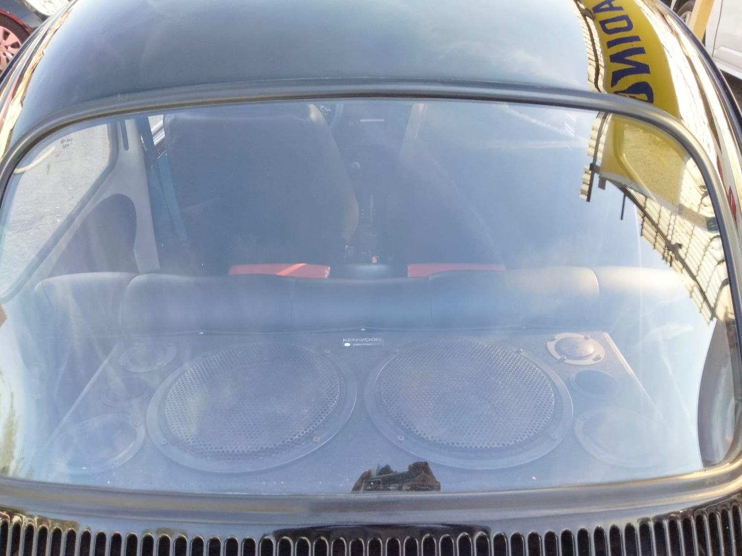 Used Volkswagen Beetle 2025 for sale - 76561004: Photo 40