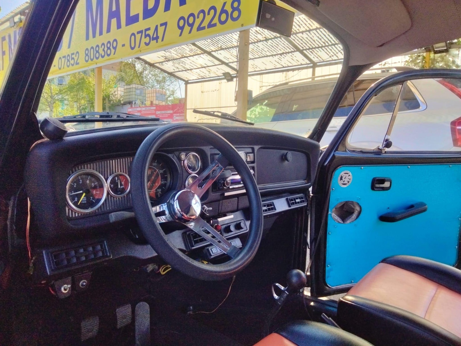 Used Volkswagen Beetle 2025 for sale - 76561004: Photo 49