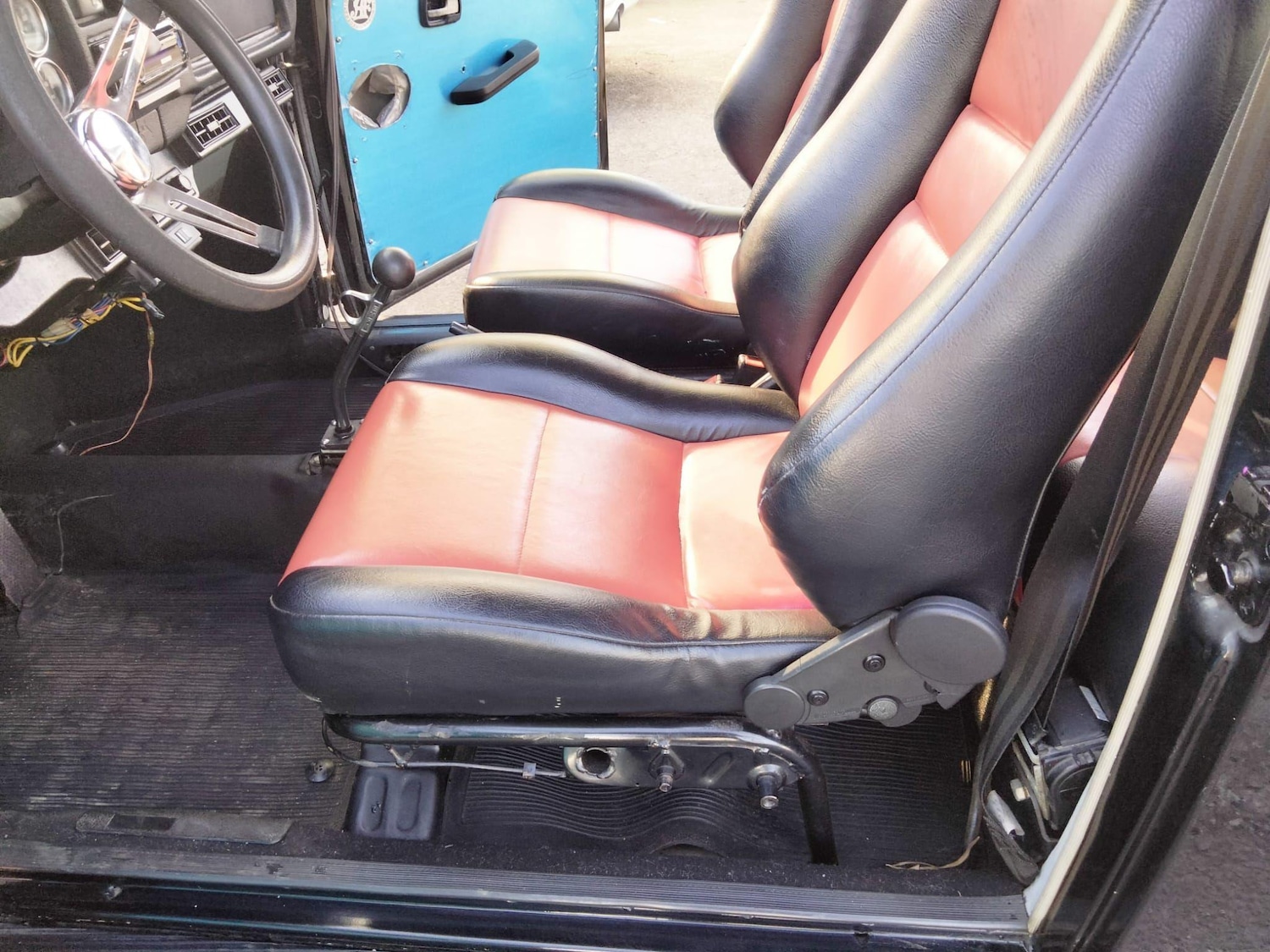 Used Volkswagen Beetle 2025 for sale - 76561004: Photo 54