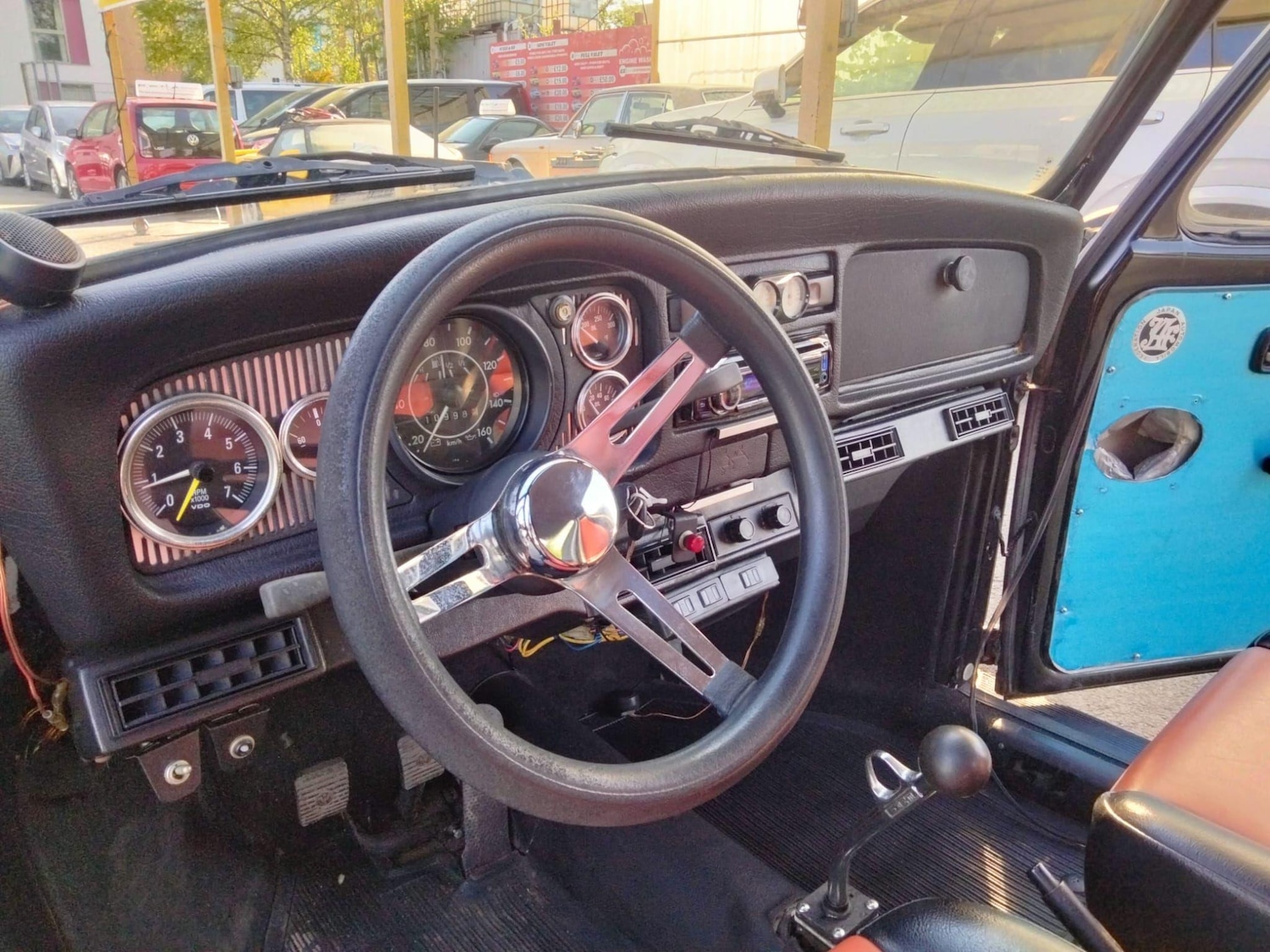 Used Volkswagen Beetle 2025 for sale - 76561004: Photo 56