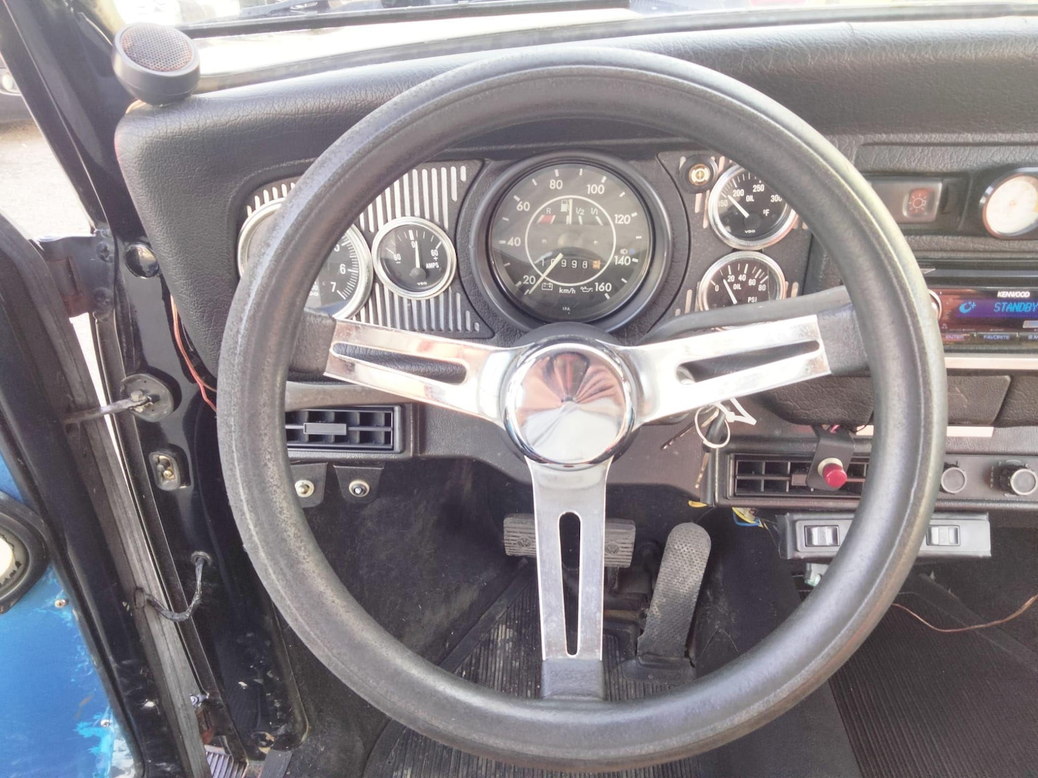 Used Volkswagen Beetle 2025 for sale - 76561004: Photo 57