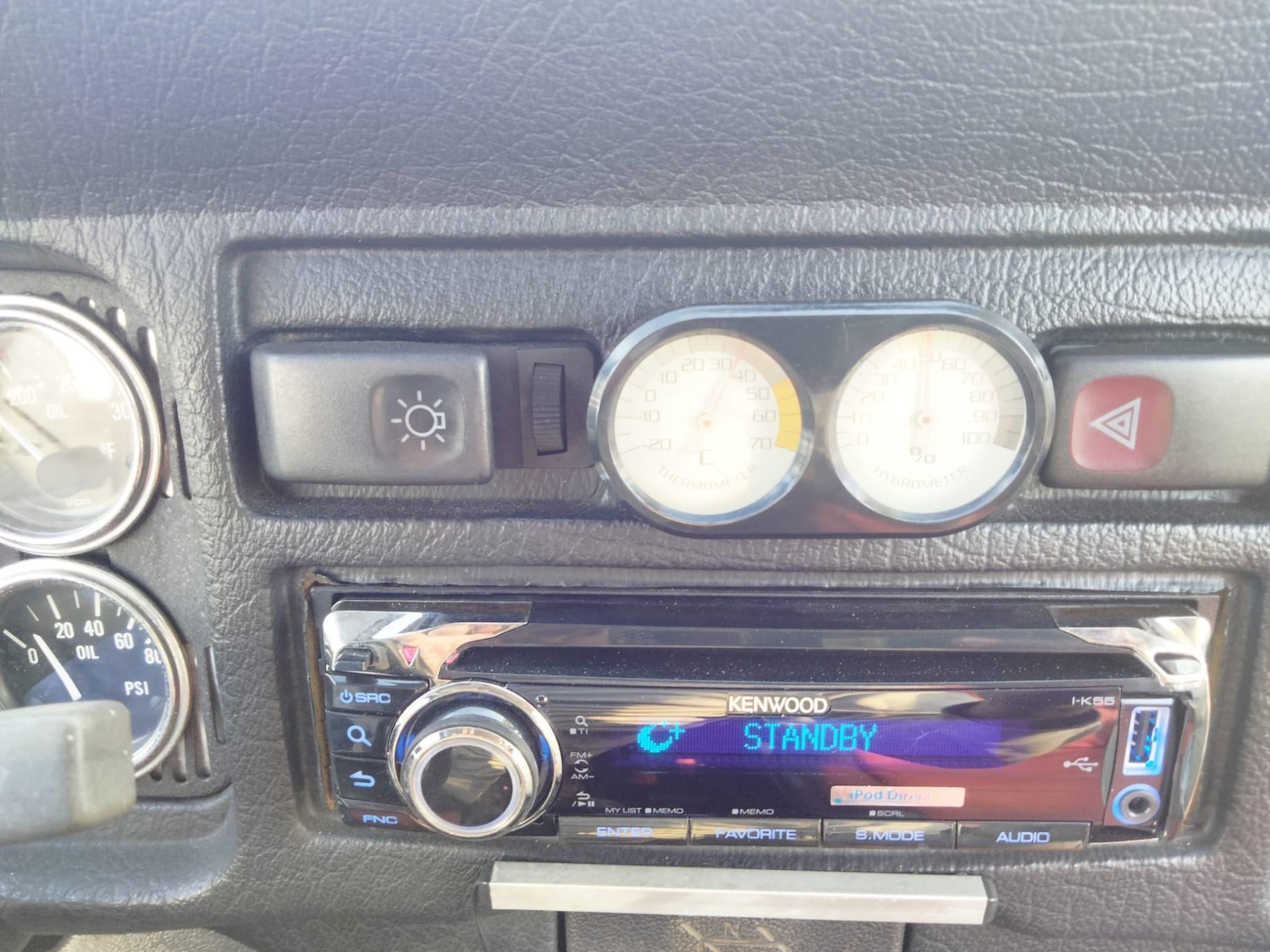 Used Volkswagen Beetle 2025 for sale - 76561004: Photo 59