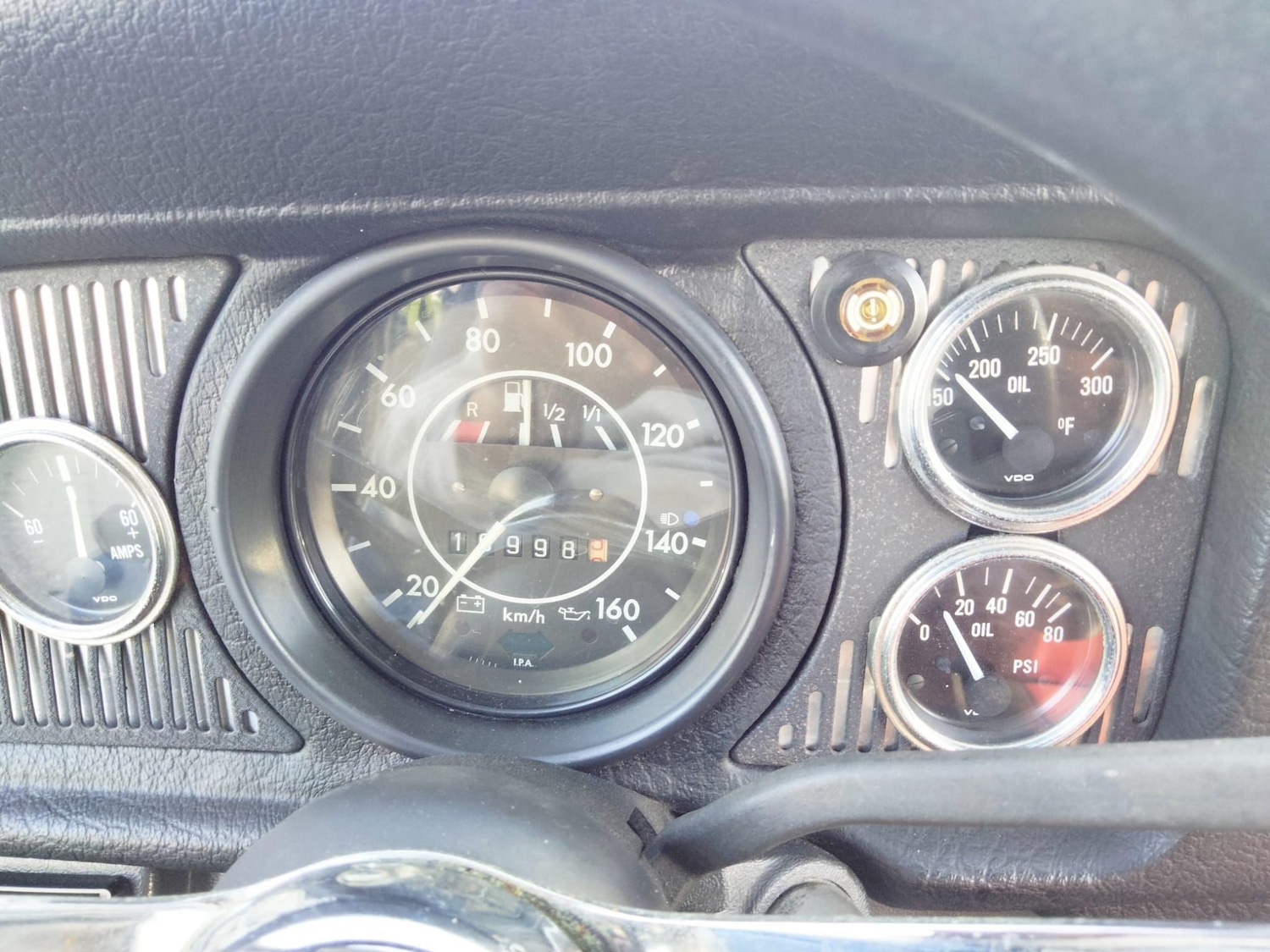 Used Volkswagen Beetle 2025 for sale - 76561004: Photo 60