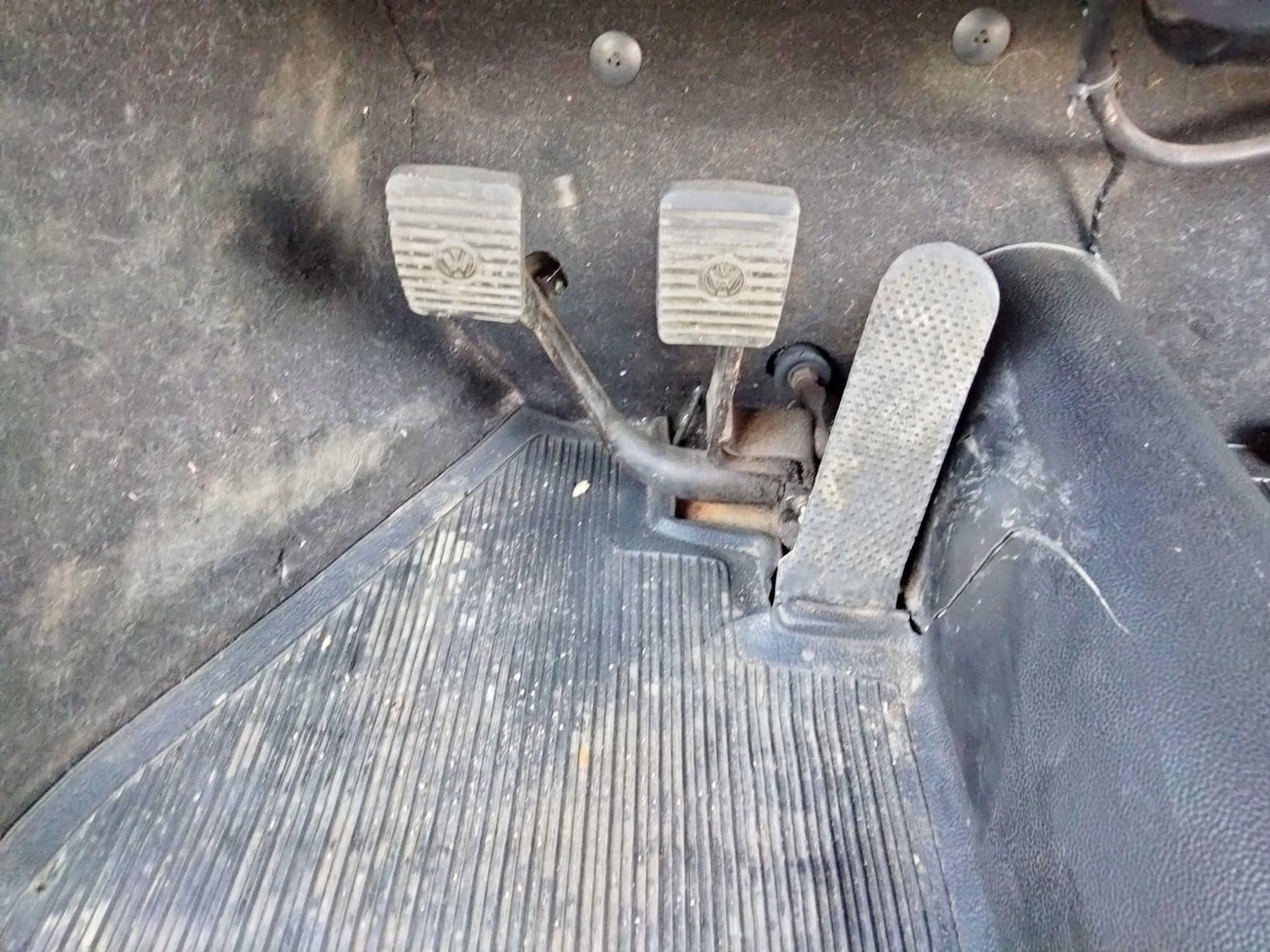 Used Volkswagen Beetle 2025 for sale - 76561004: Photo 63