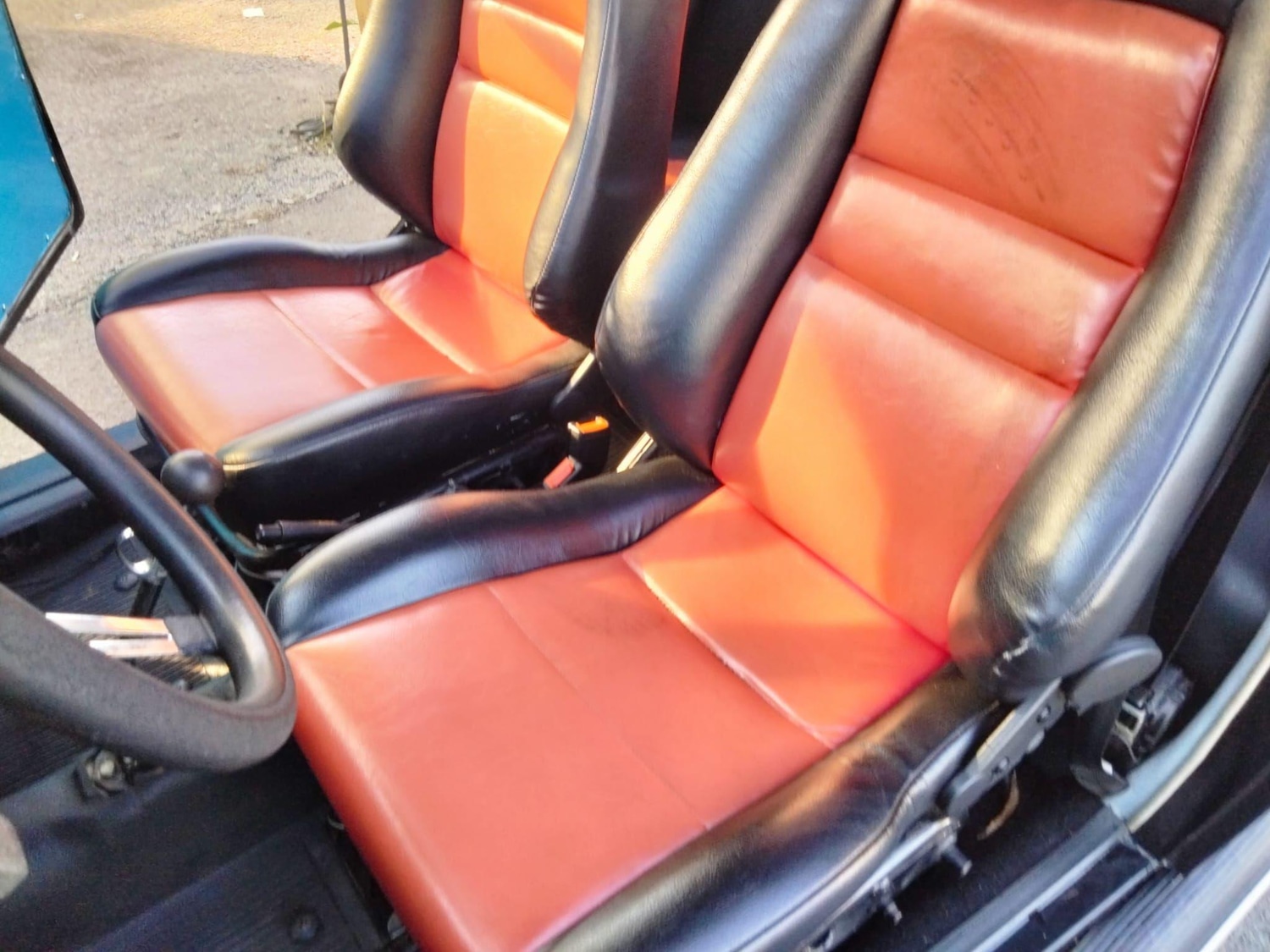 Used Volkswagen Beetle 2025 for sale - 76561004: Photo 66