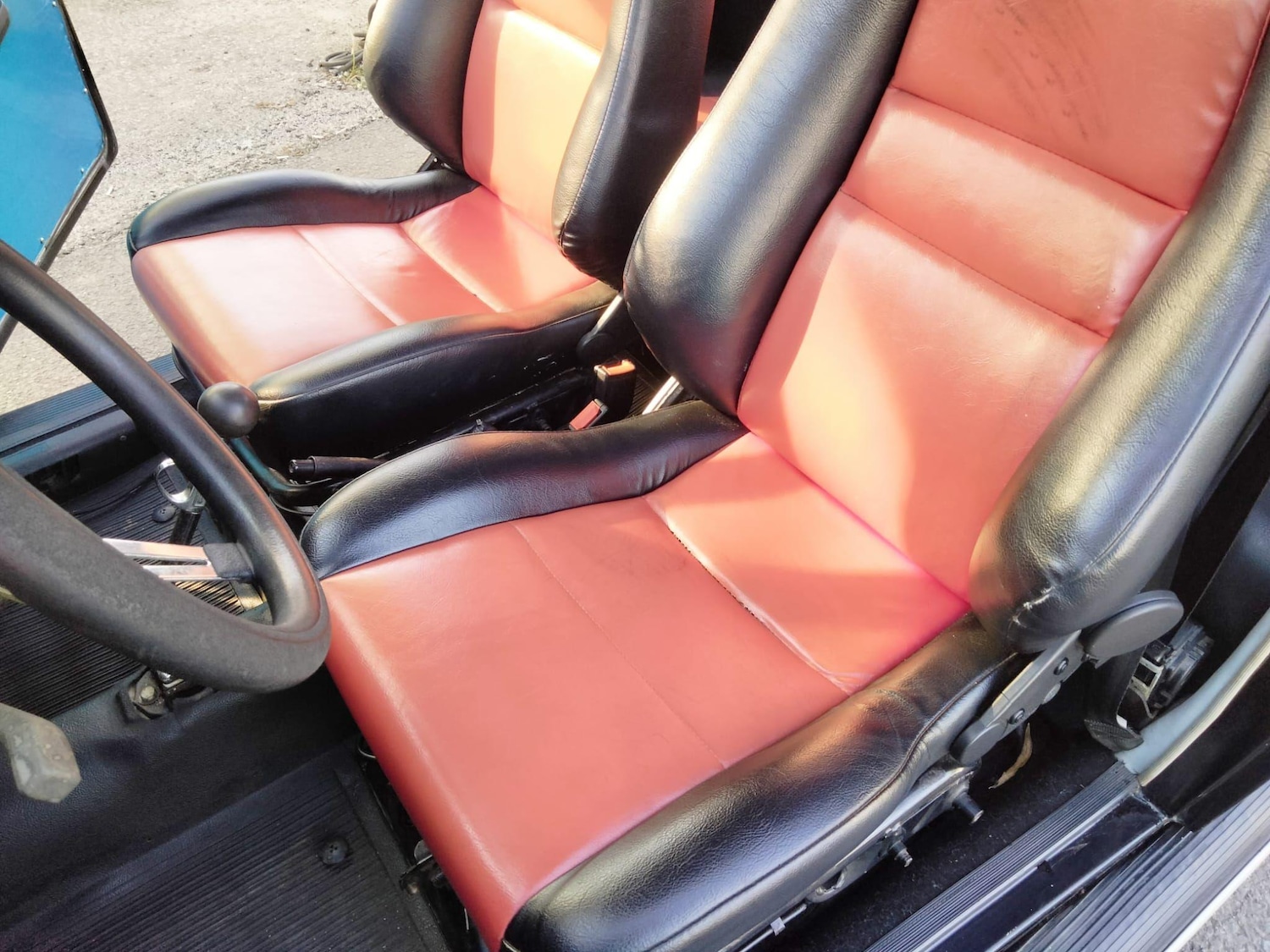 Used Volkswagen Beetle 2025 for sale - 76561004: Photo 67