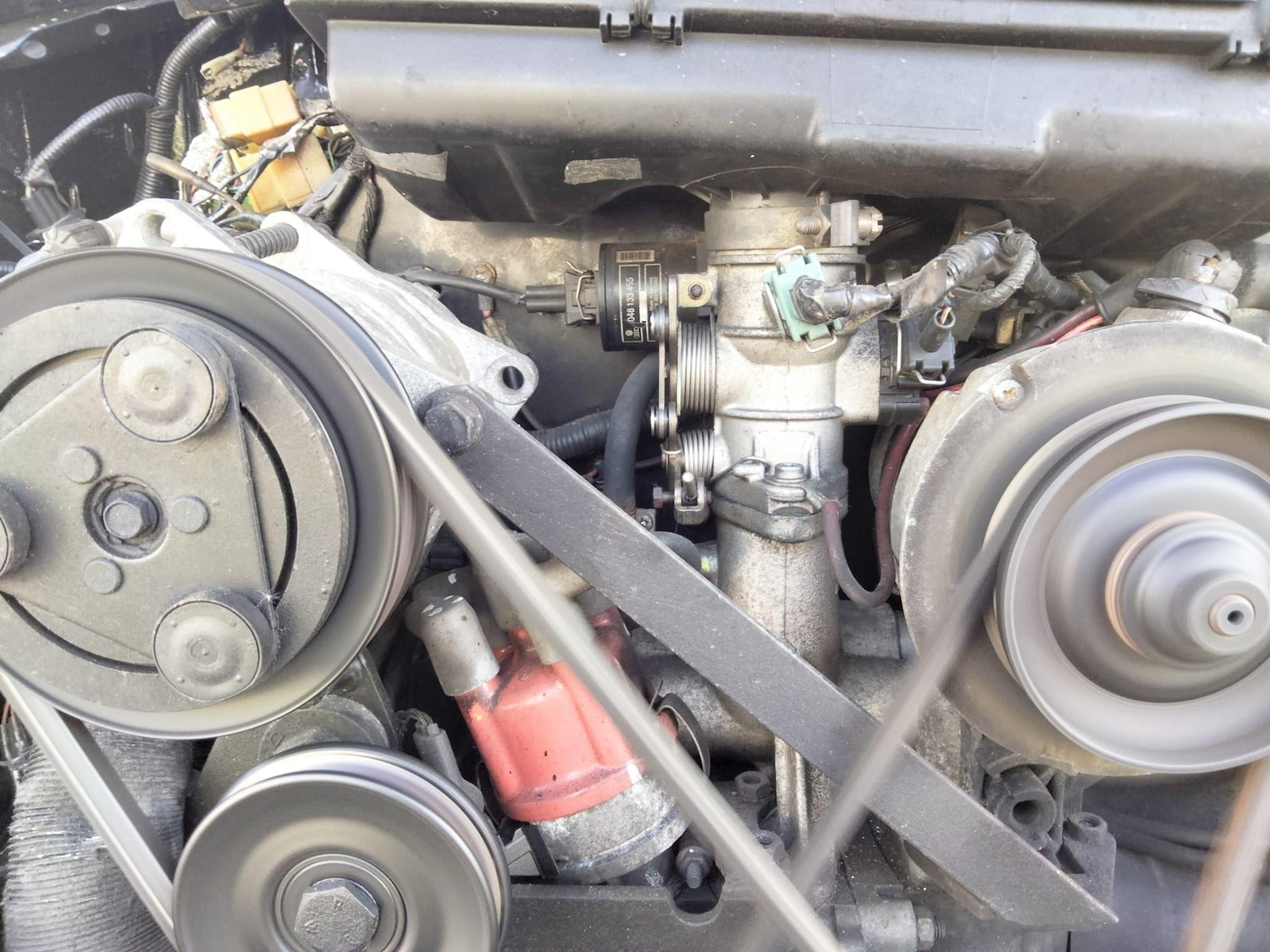 Used Volkswagen Beetle 2025 for sale - 76561004: Photo 76