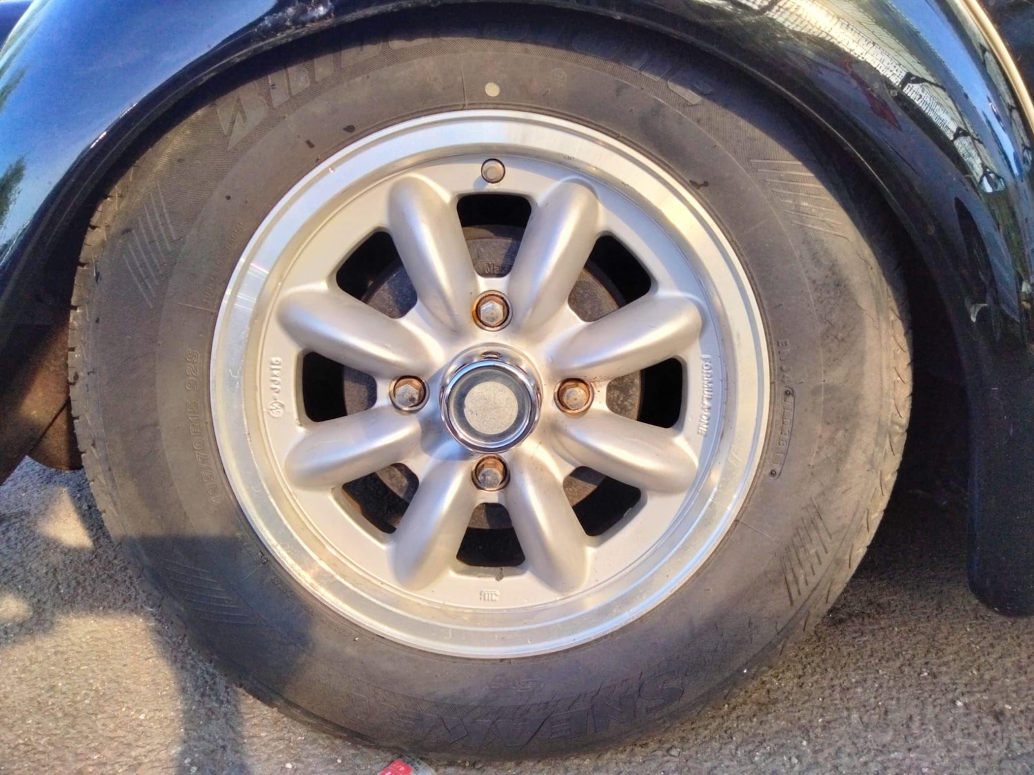 Used Volkswagen Beetle 2025 for sale - 76561004: Photo 79